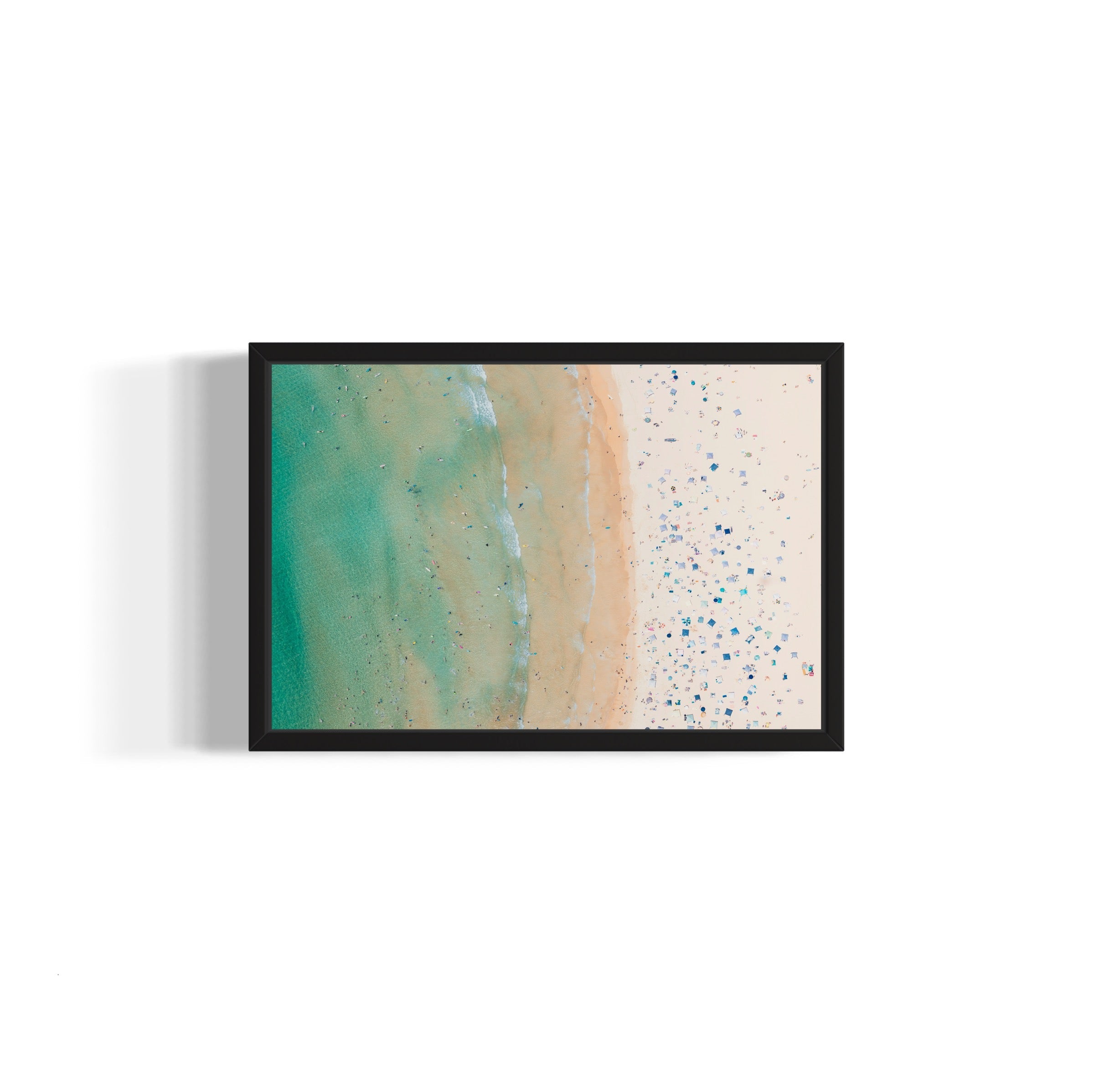 Freshwater Beach - Arte House