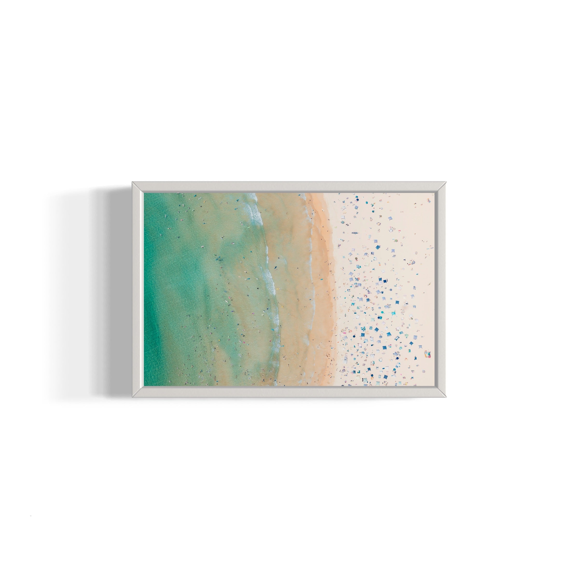 Freshwater Beach - Arte House