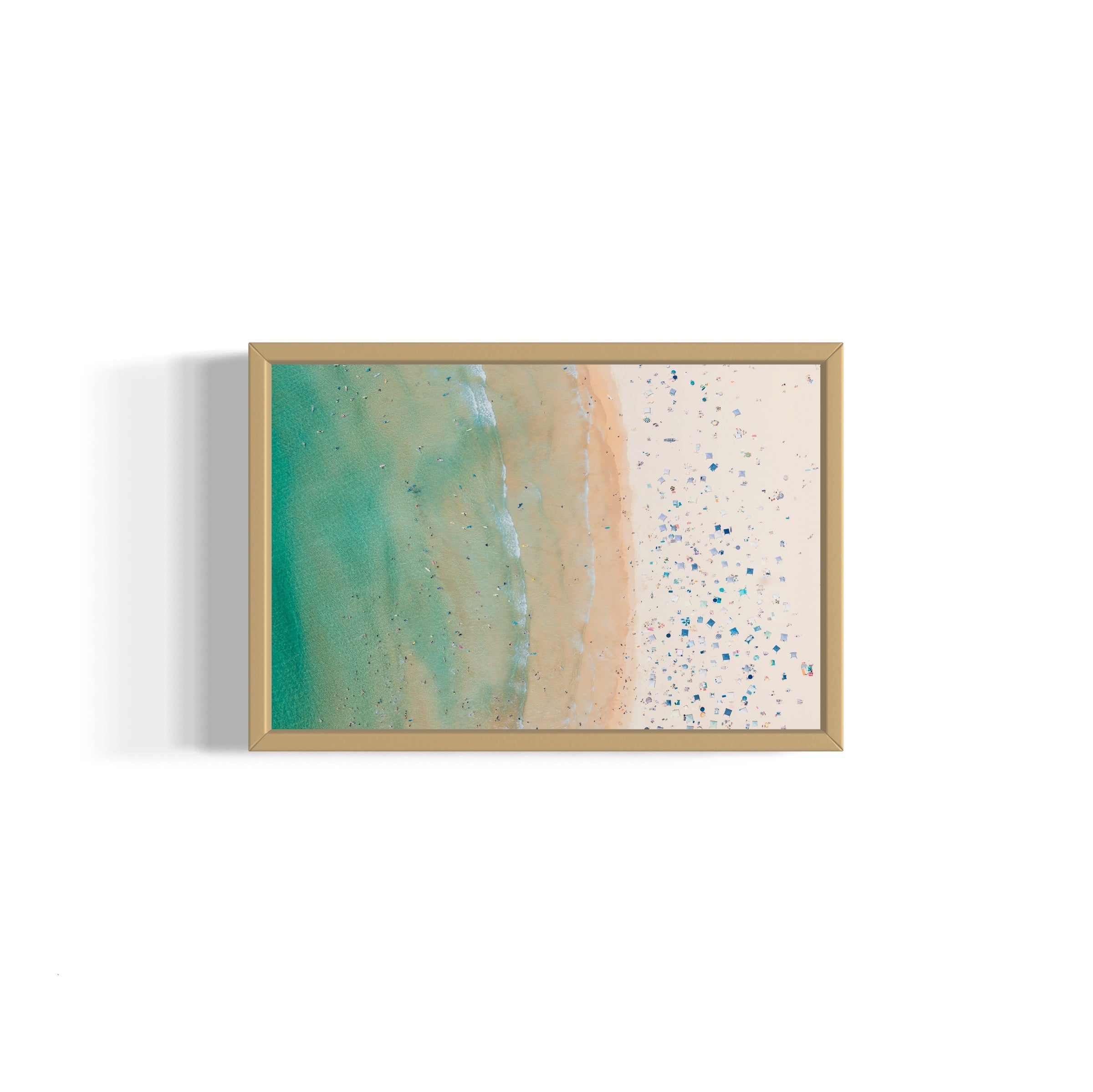 Freshwater Beach - Arte House