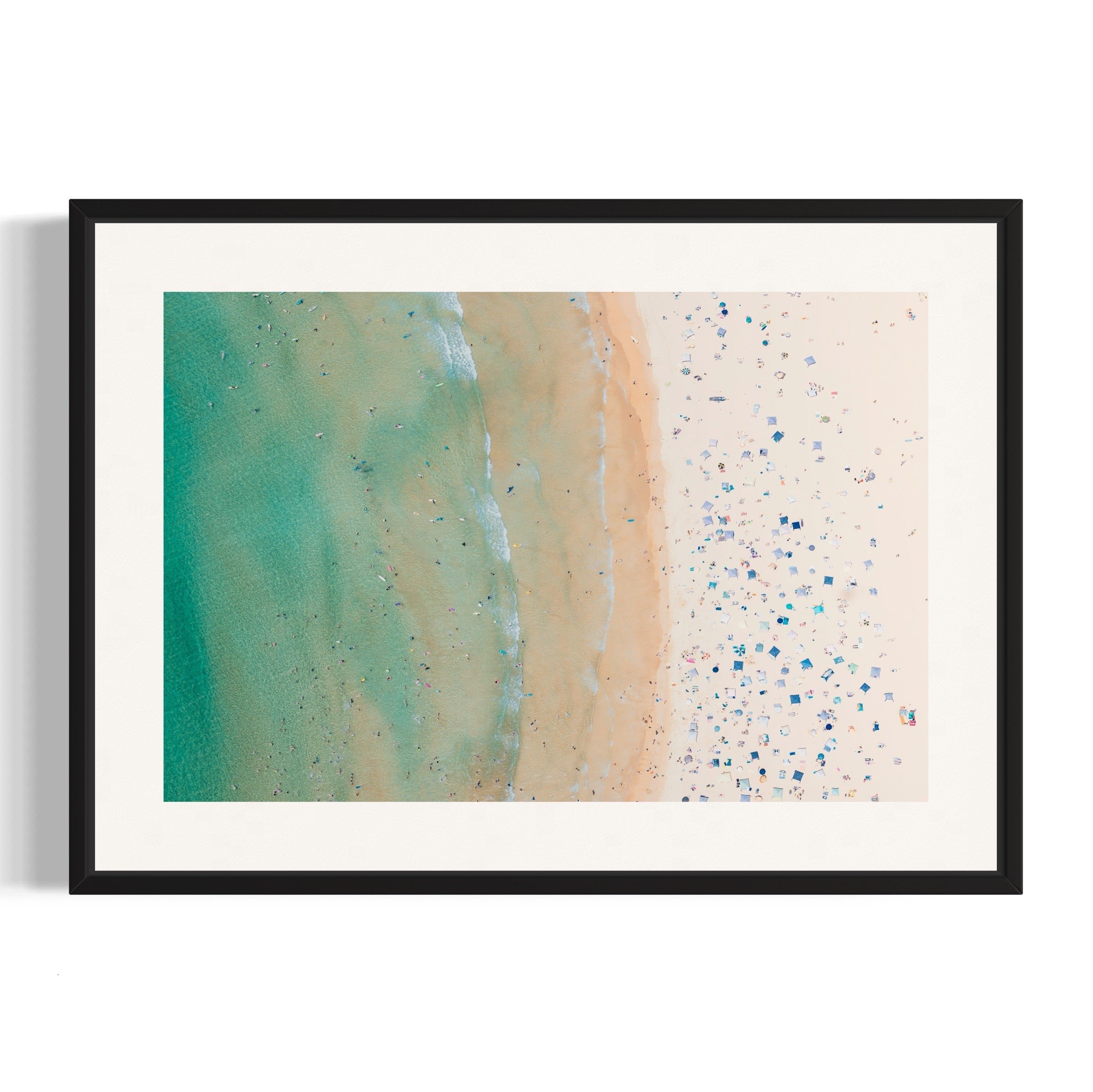 Freshwater Beach - Arte House