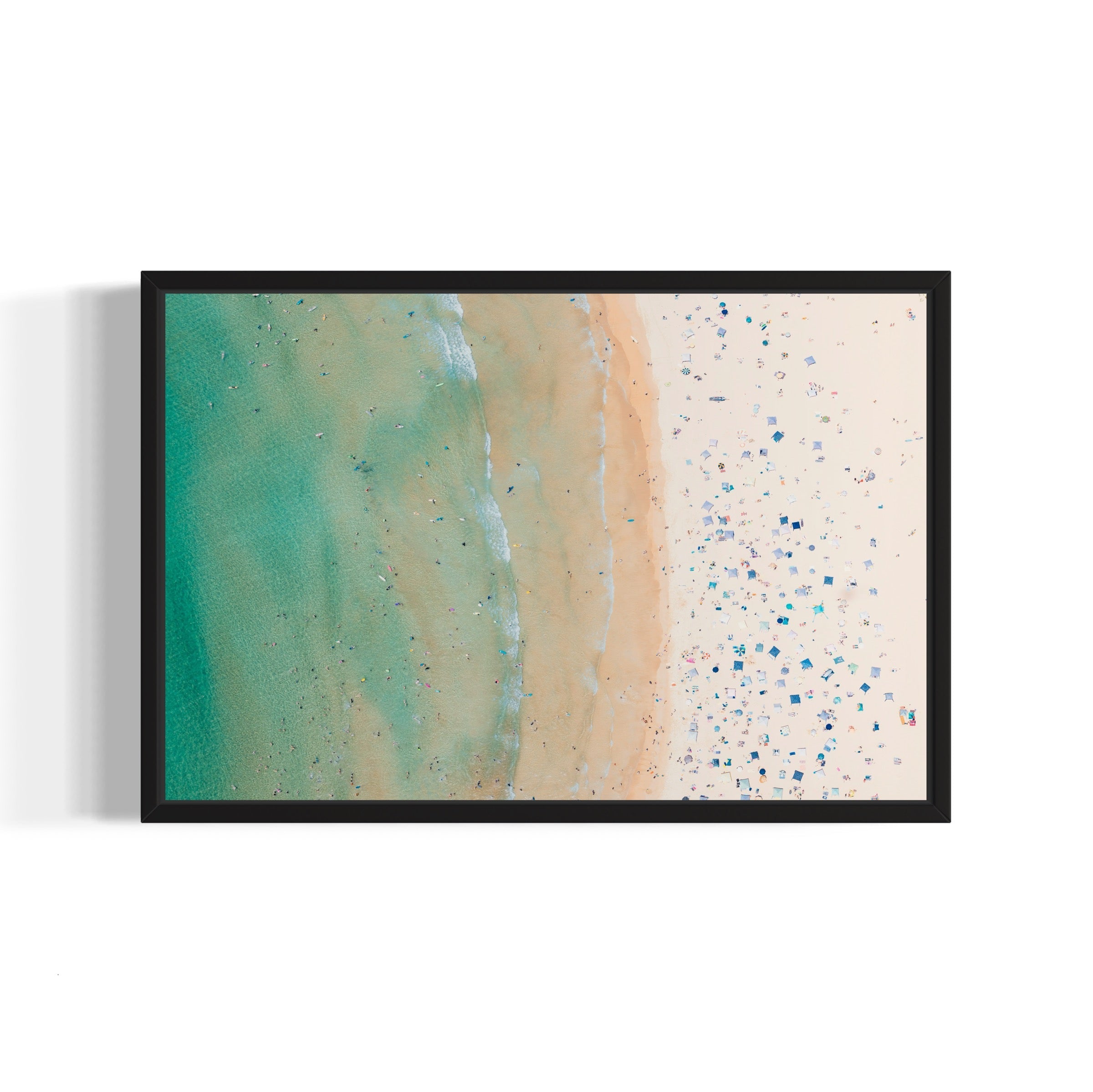 Freshwater Beach - Arte House