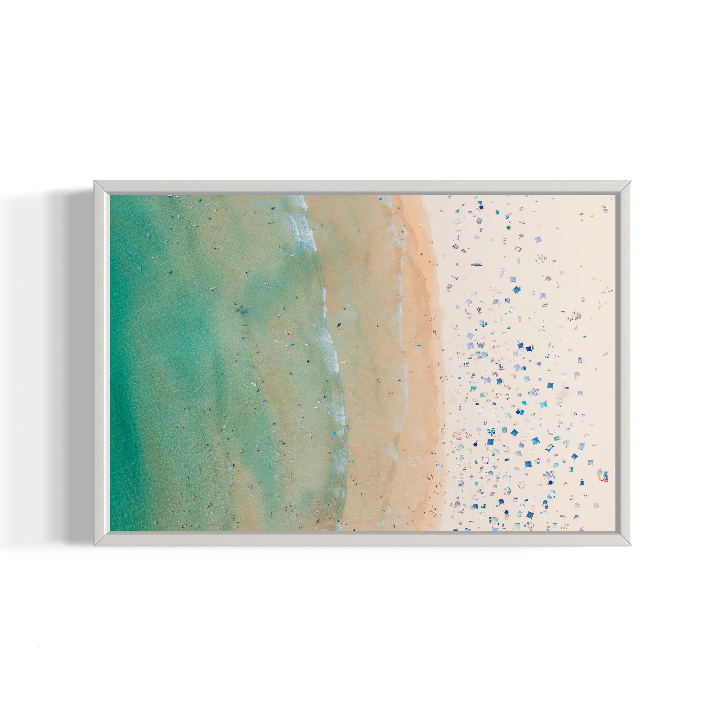 Freshwater Beach - Arte House