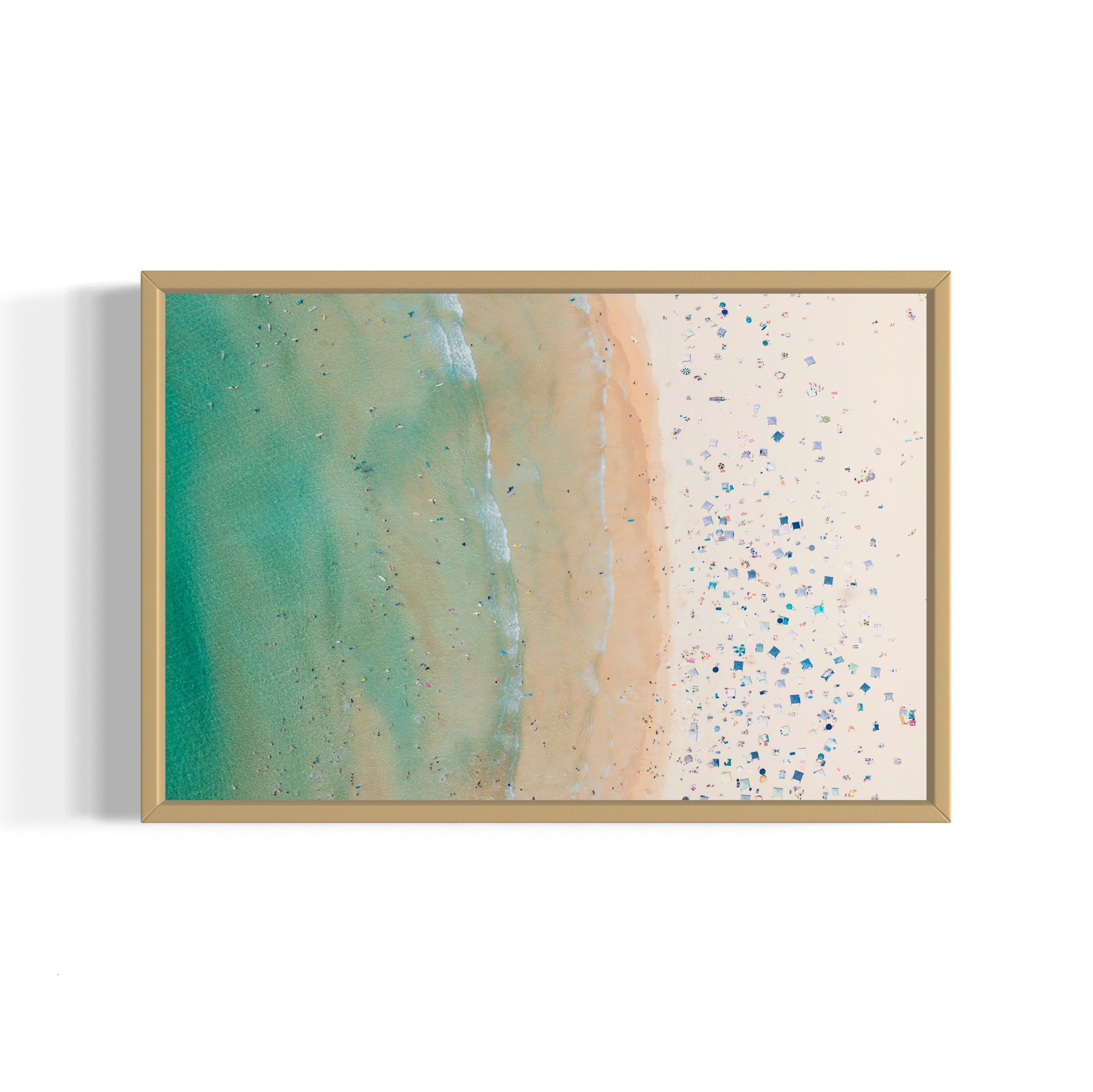 Freshwater Beach - Arte House