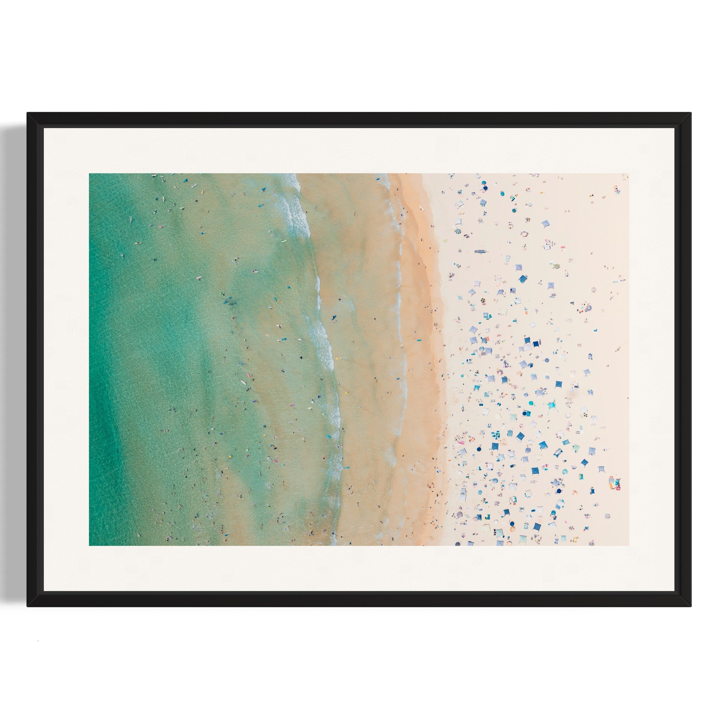 Freshwater Beach - Arte House