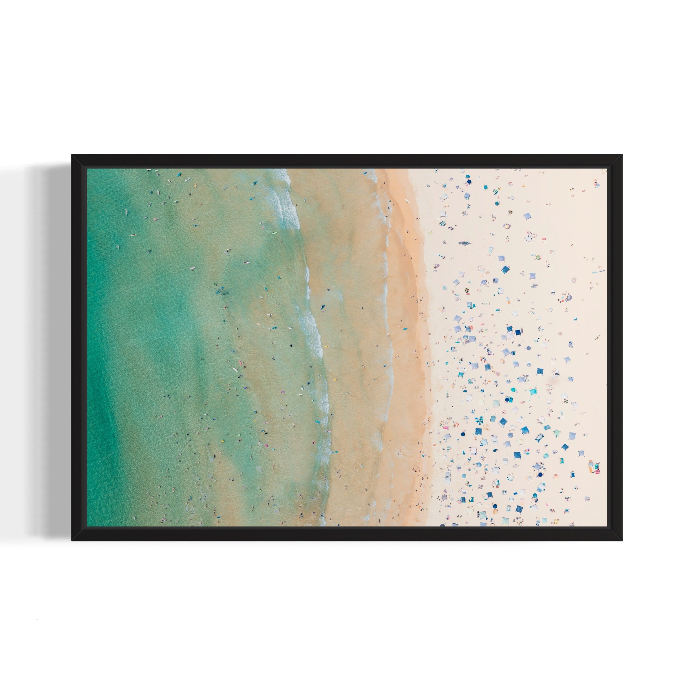 Freshwater Beach - Arte House