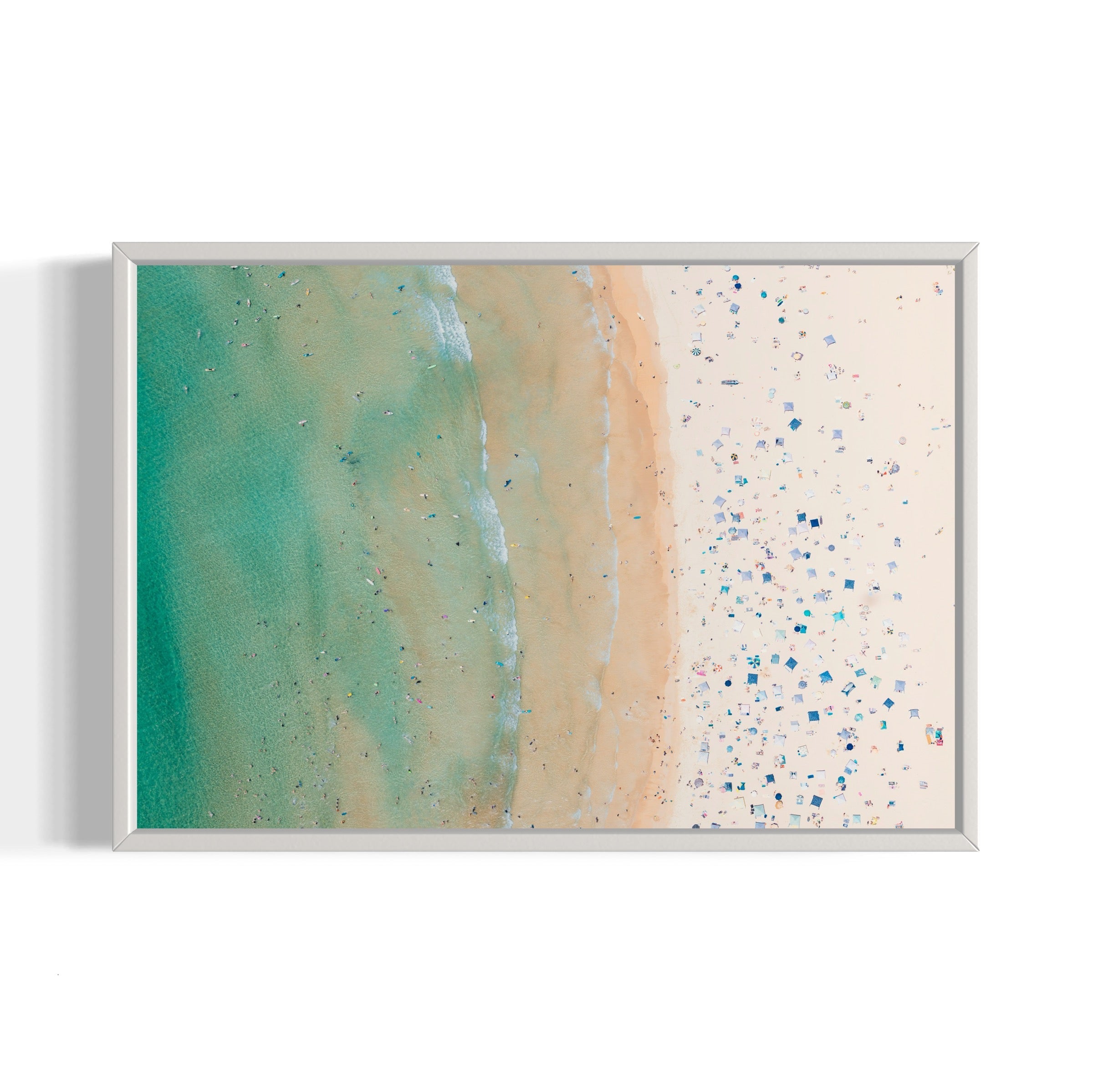Freshwater Beach - Arte House