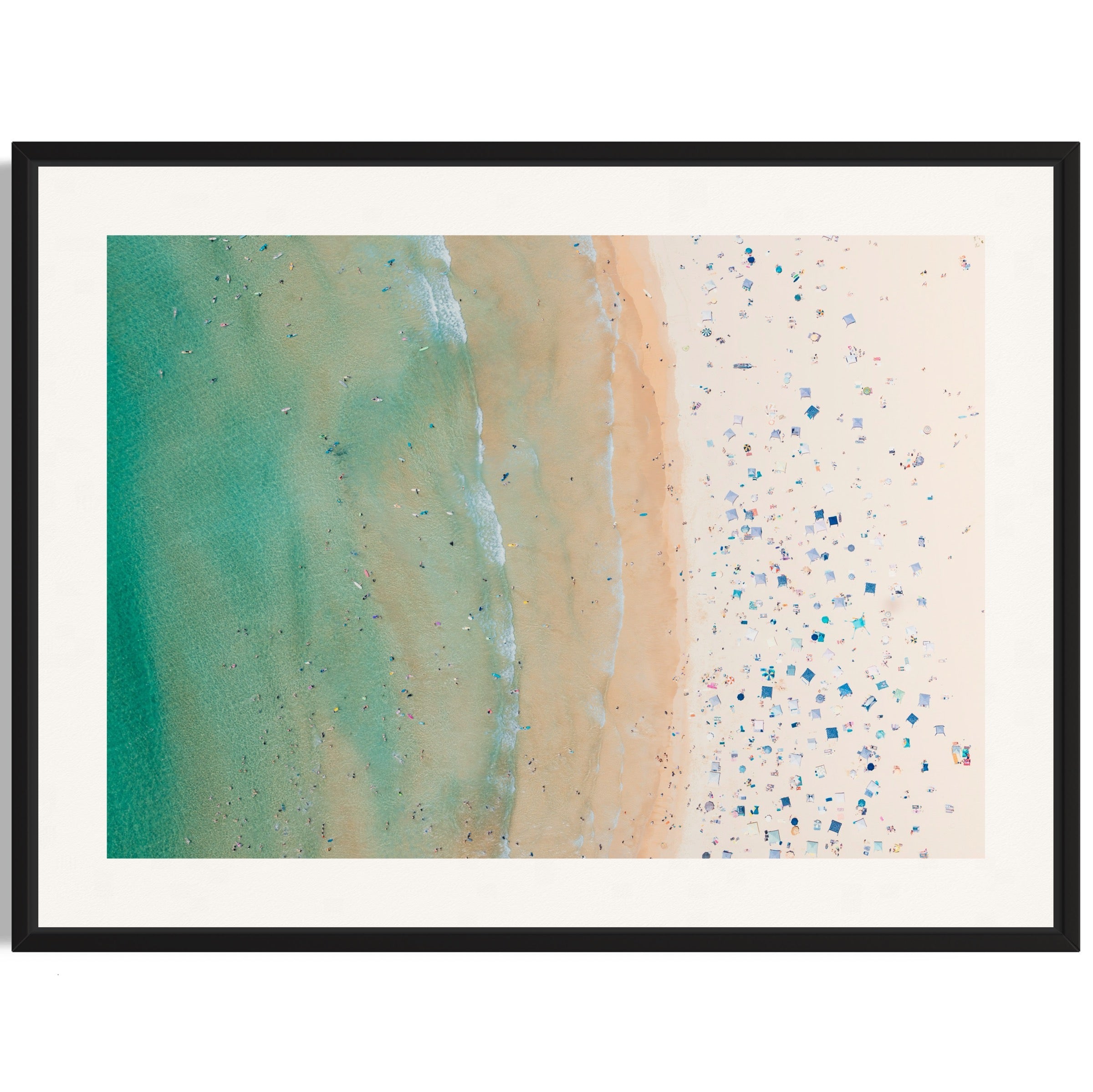 Freshwater Beach - Arte House