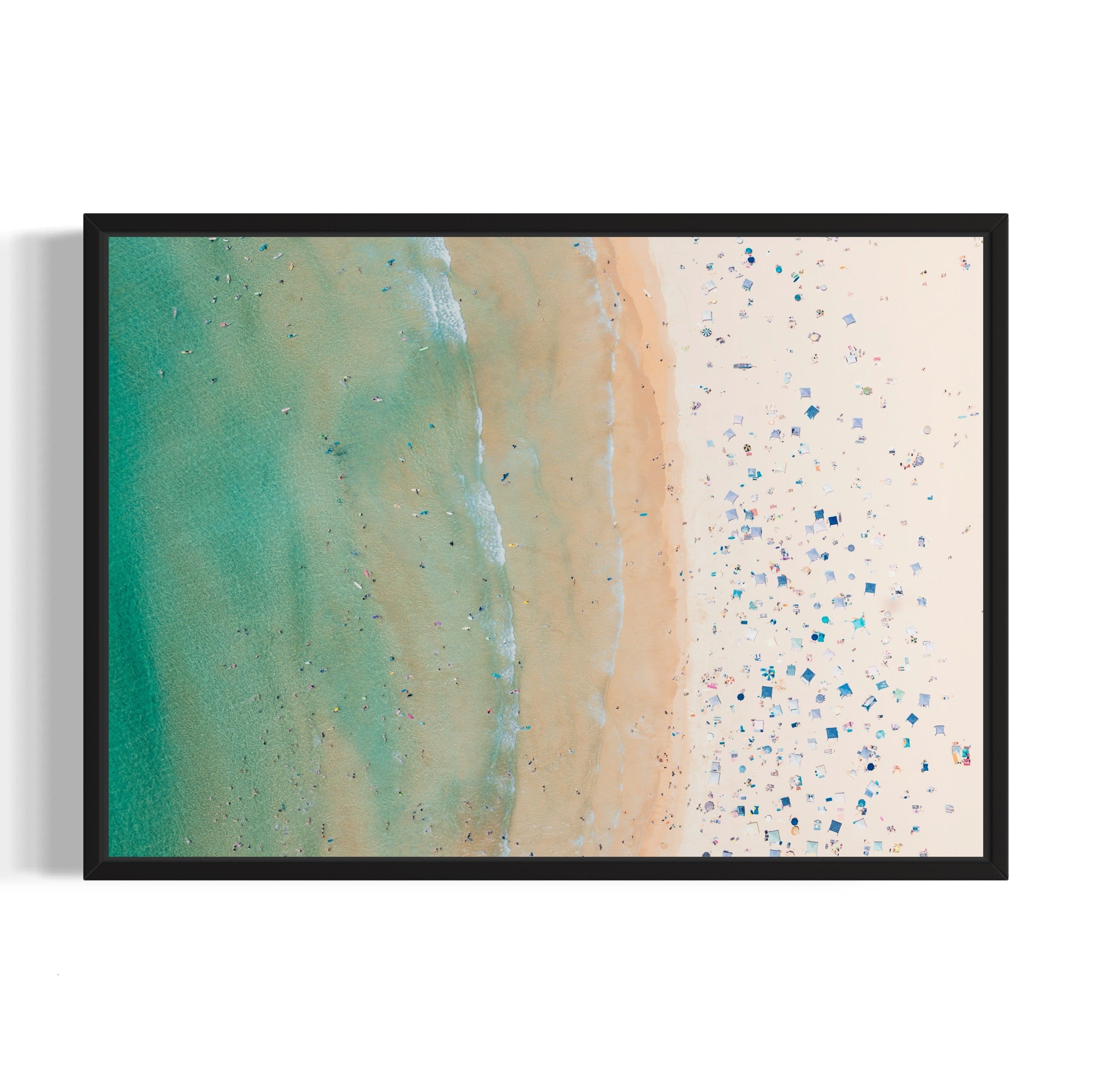 Freshwater Beach - Arte House