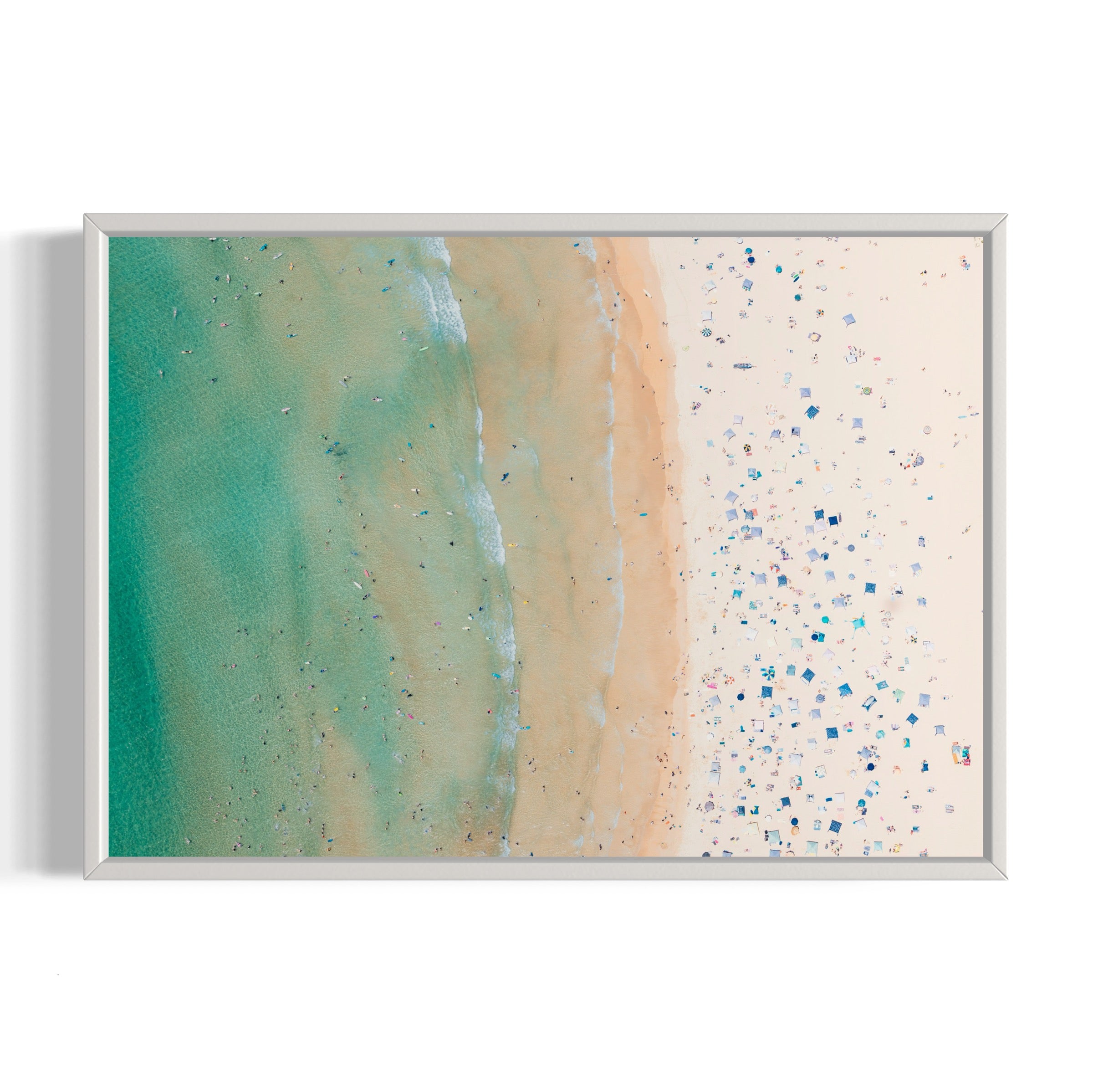 Freshwater Beach - Arte House