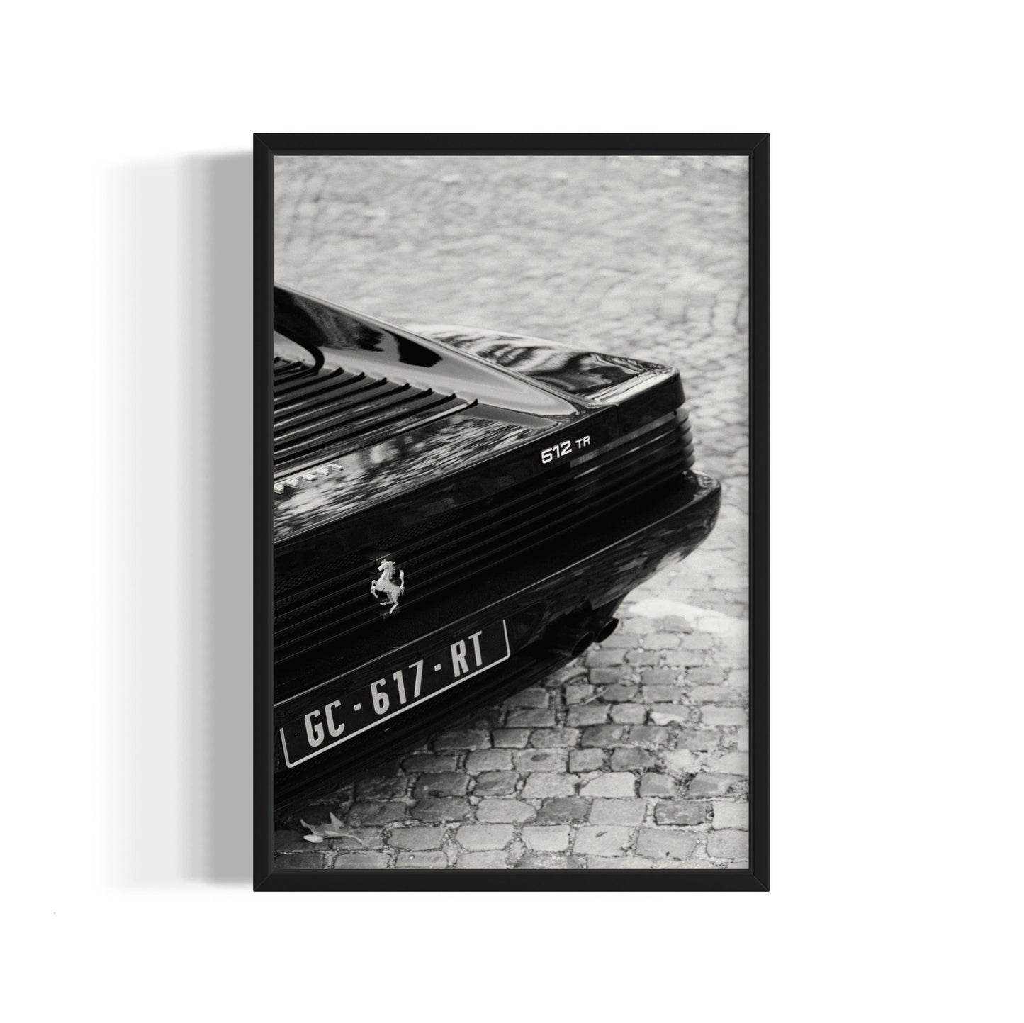 512 TR
