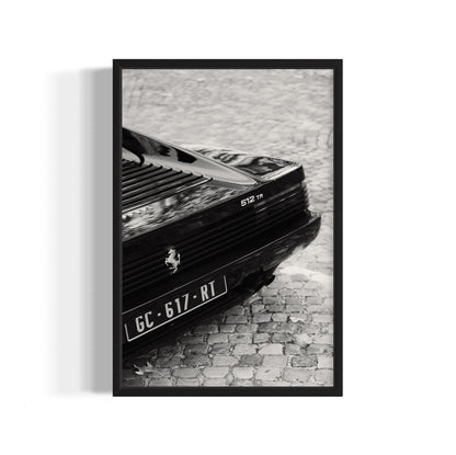 512 TR