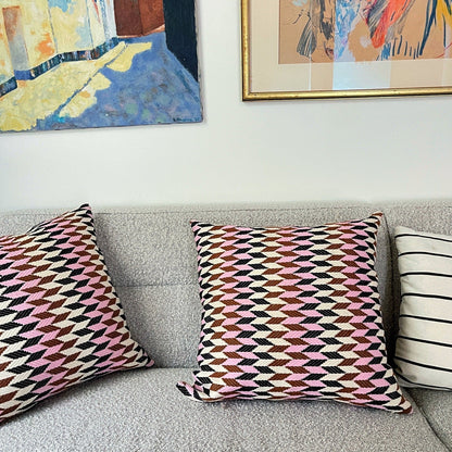 Almolonga 70s Dream Pillow