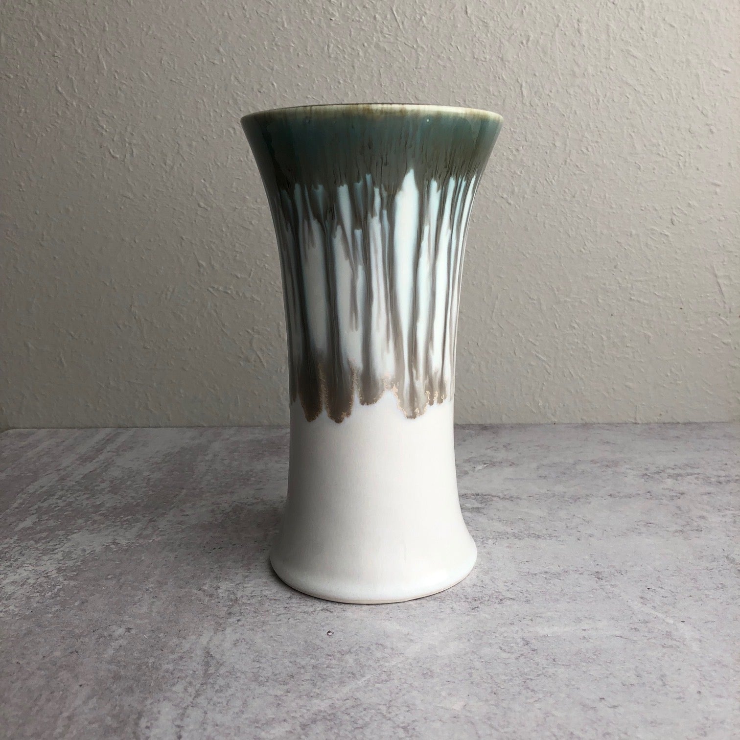 Bouquet Vase - Arte House