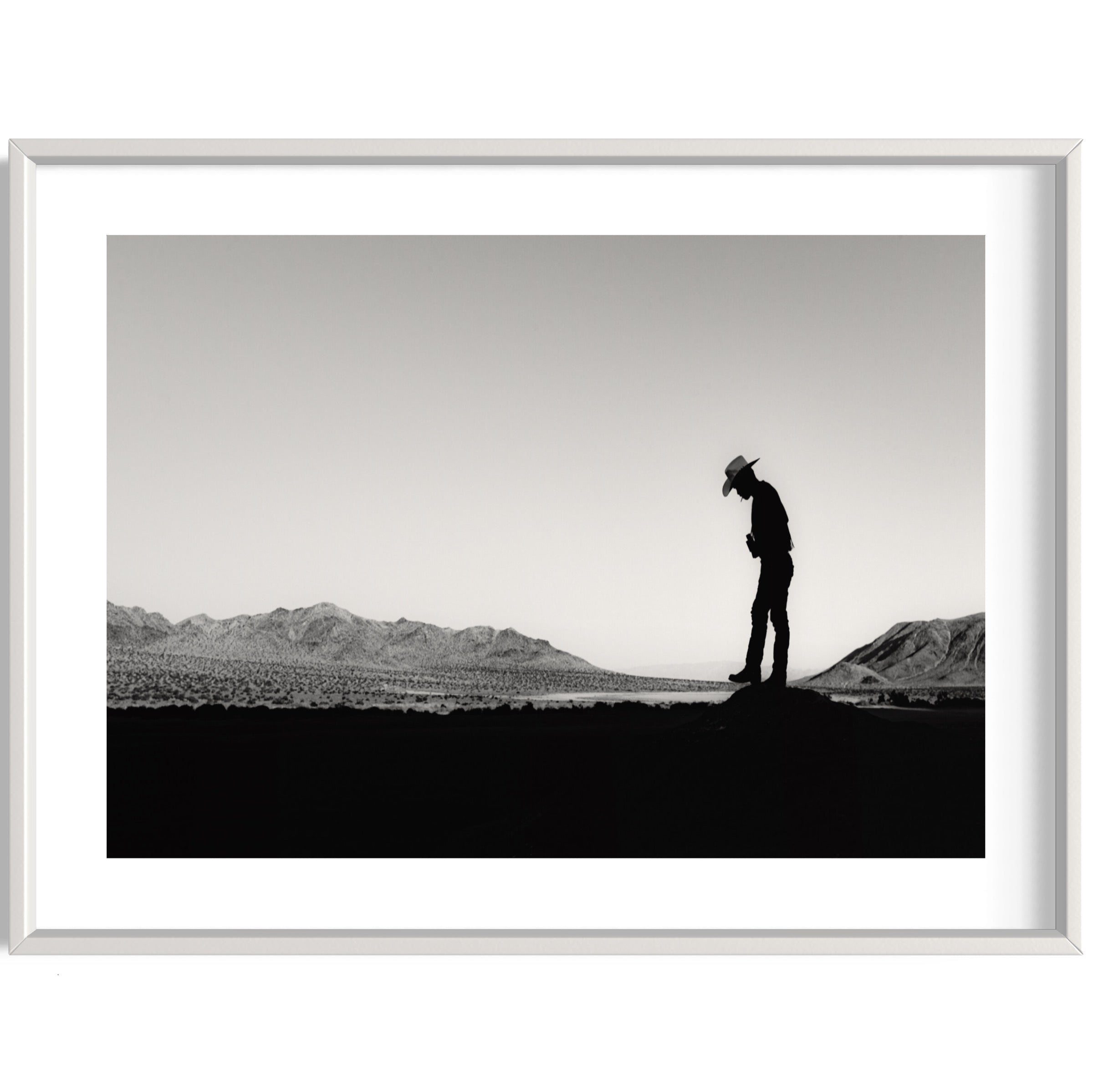 Searchin