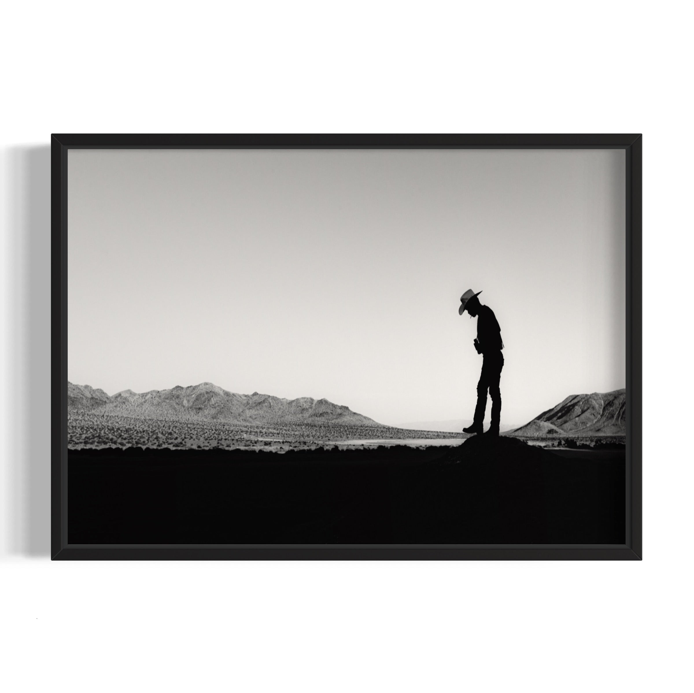 Searchin
