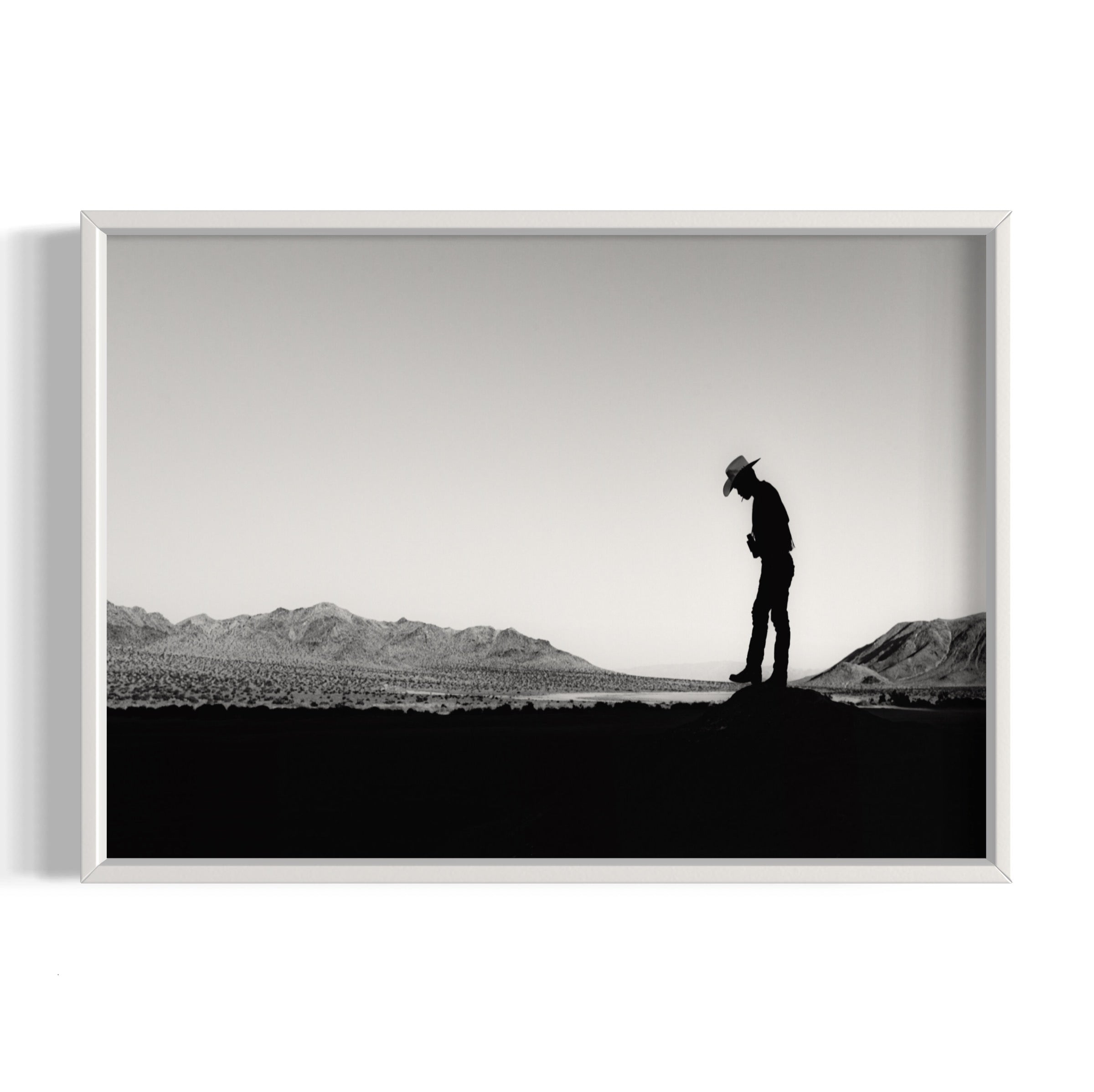 Searchin
