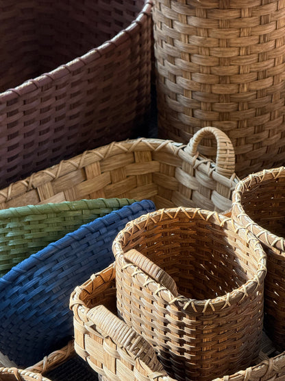 Bounty Basket