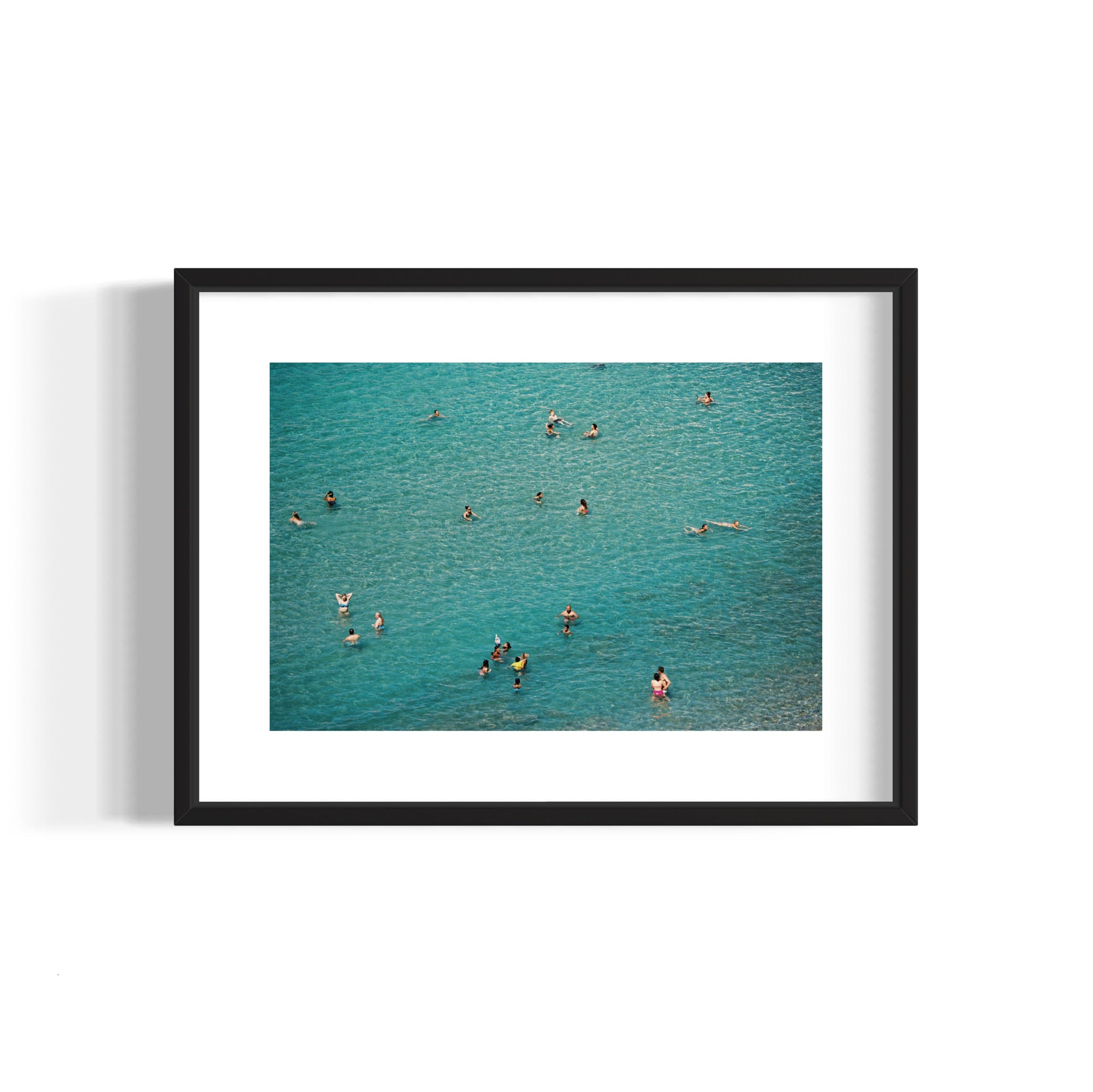 Simple Pleasures - Arte House