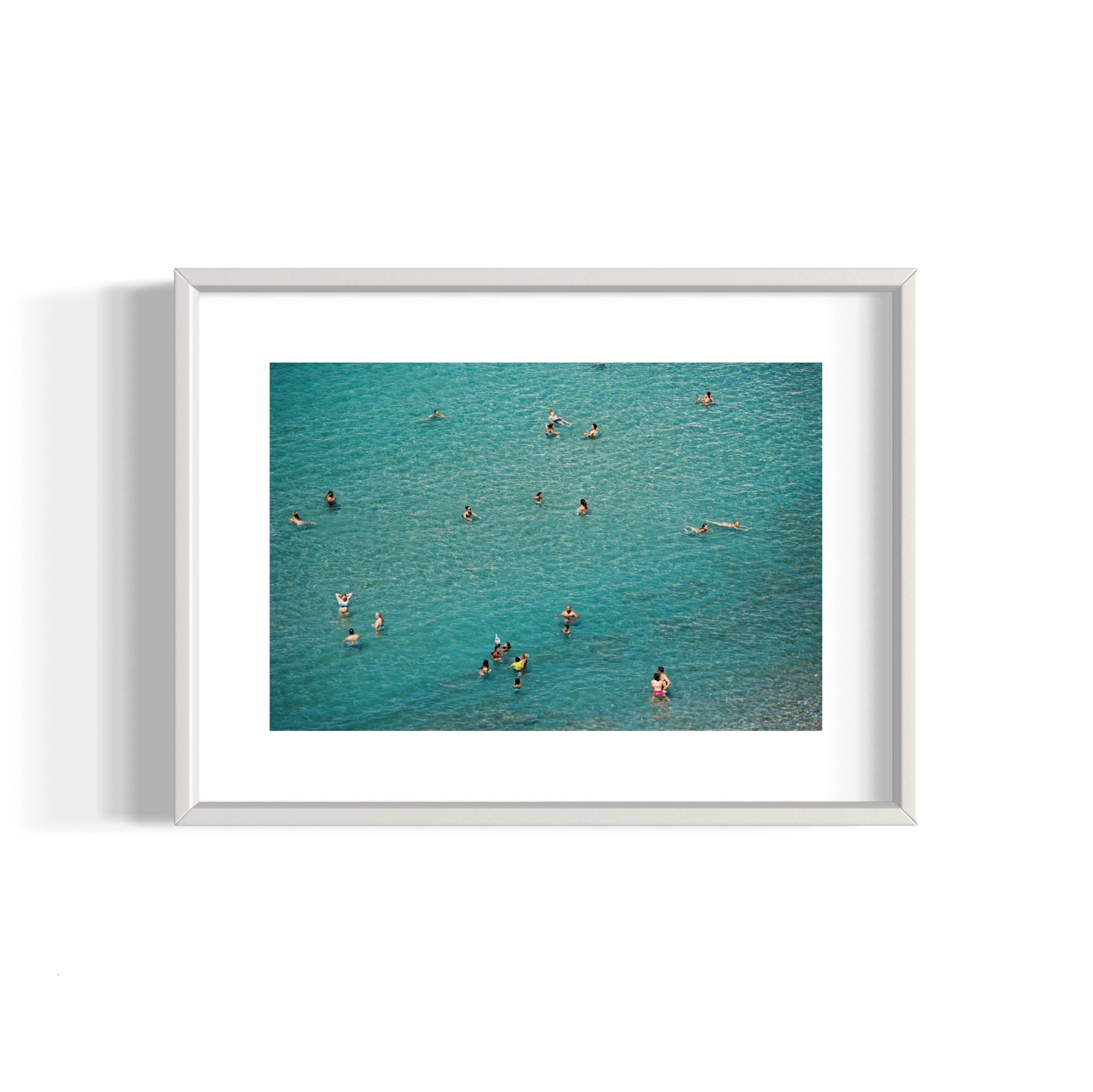 Simple Pleasures - Arte House