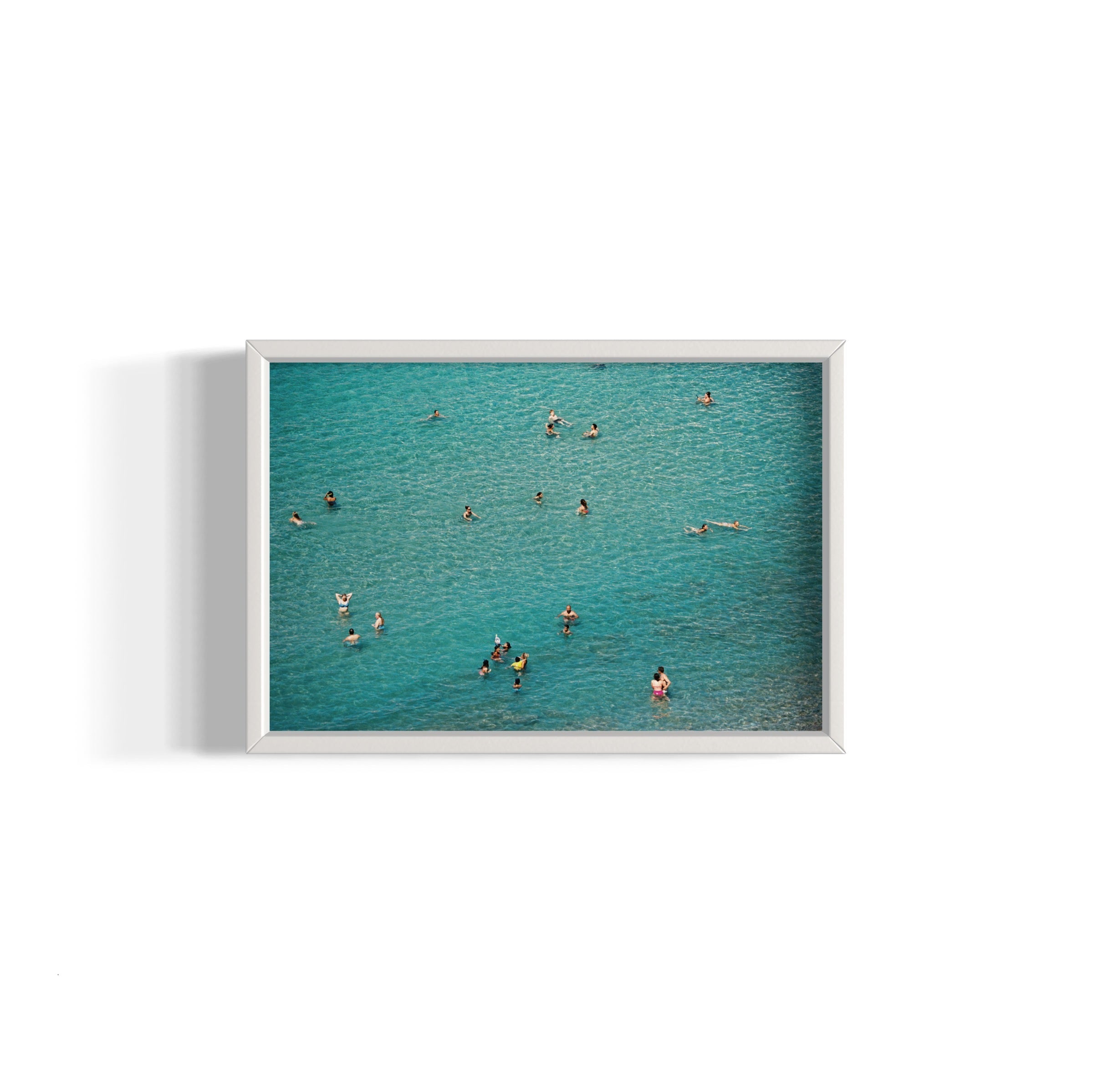 Simple Pleasures - Arte House