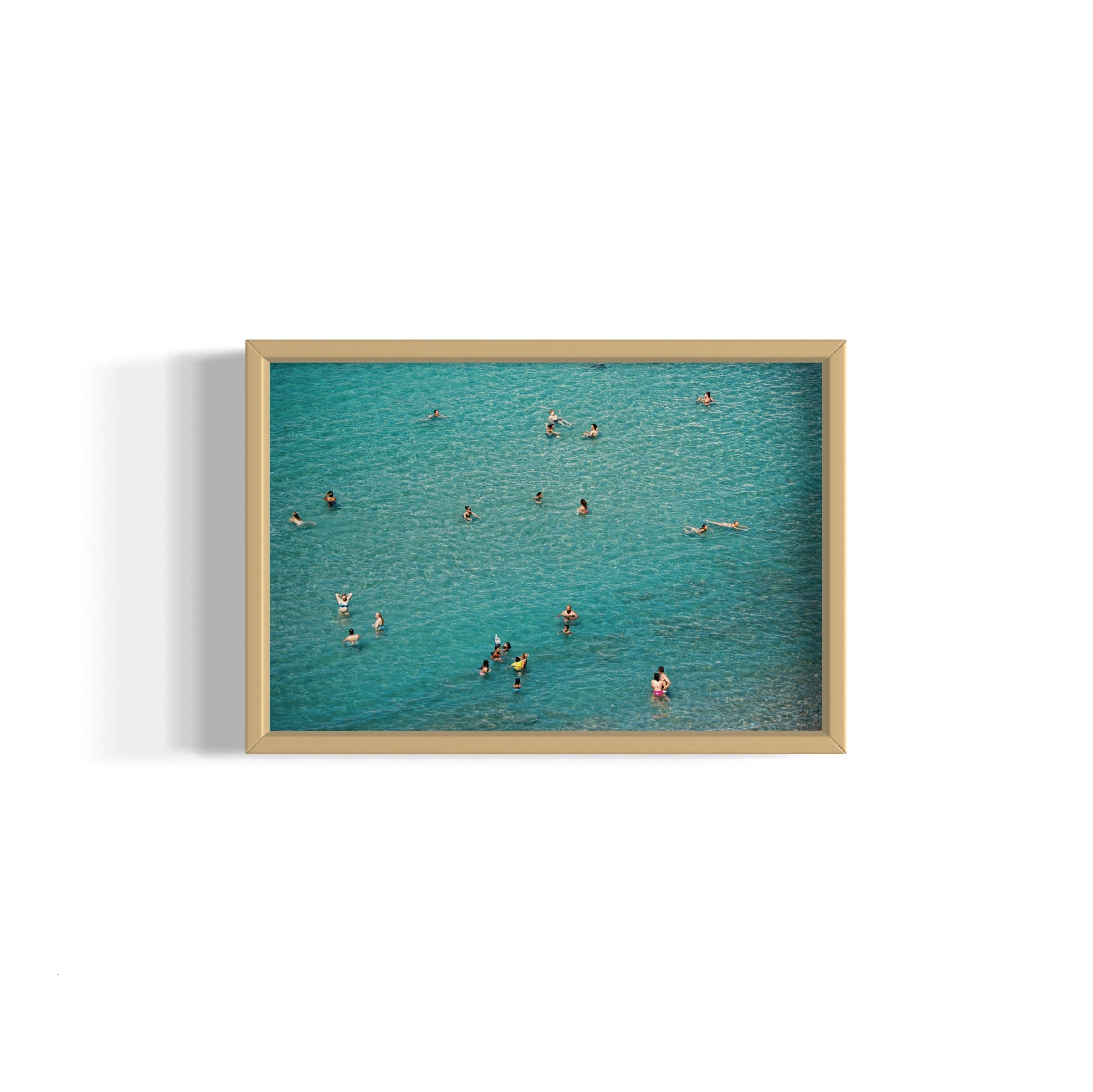 Simple Pleasures - Arte House