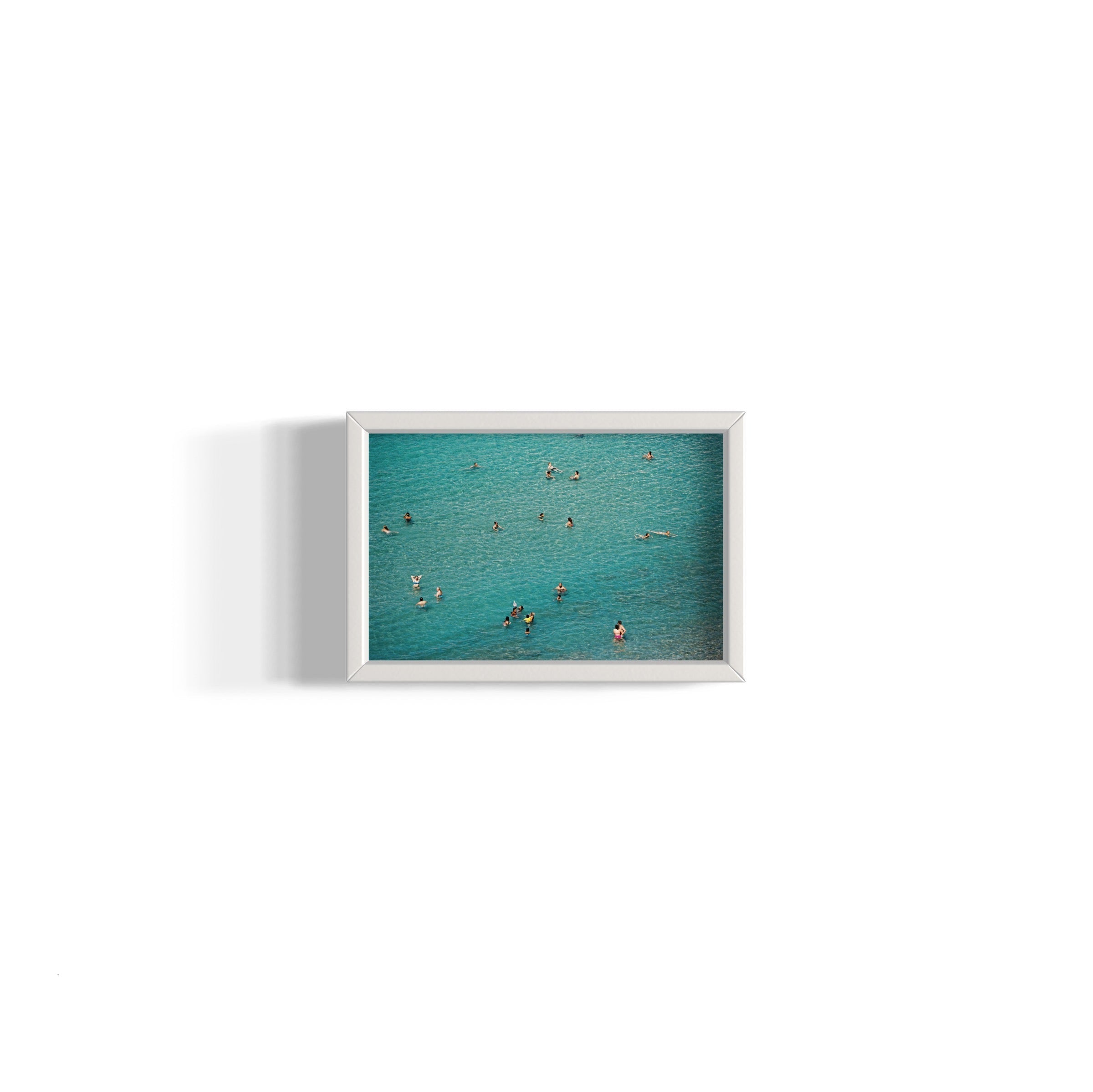 Simple Pleasures - Arte House