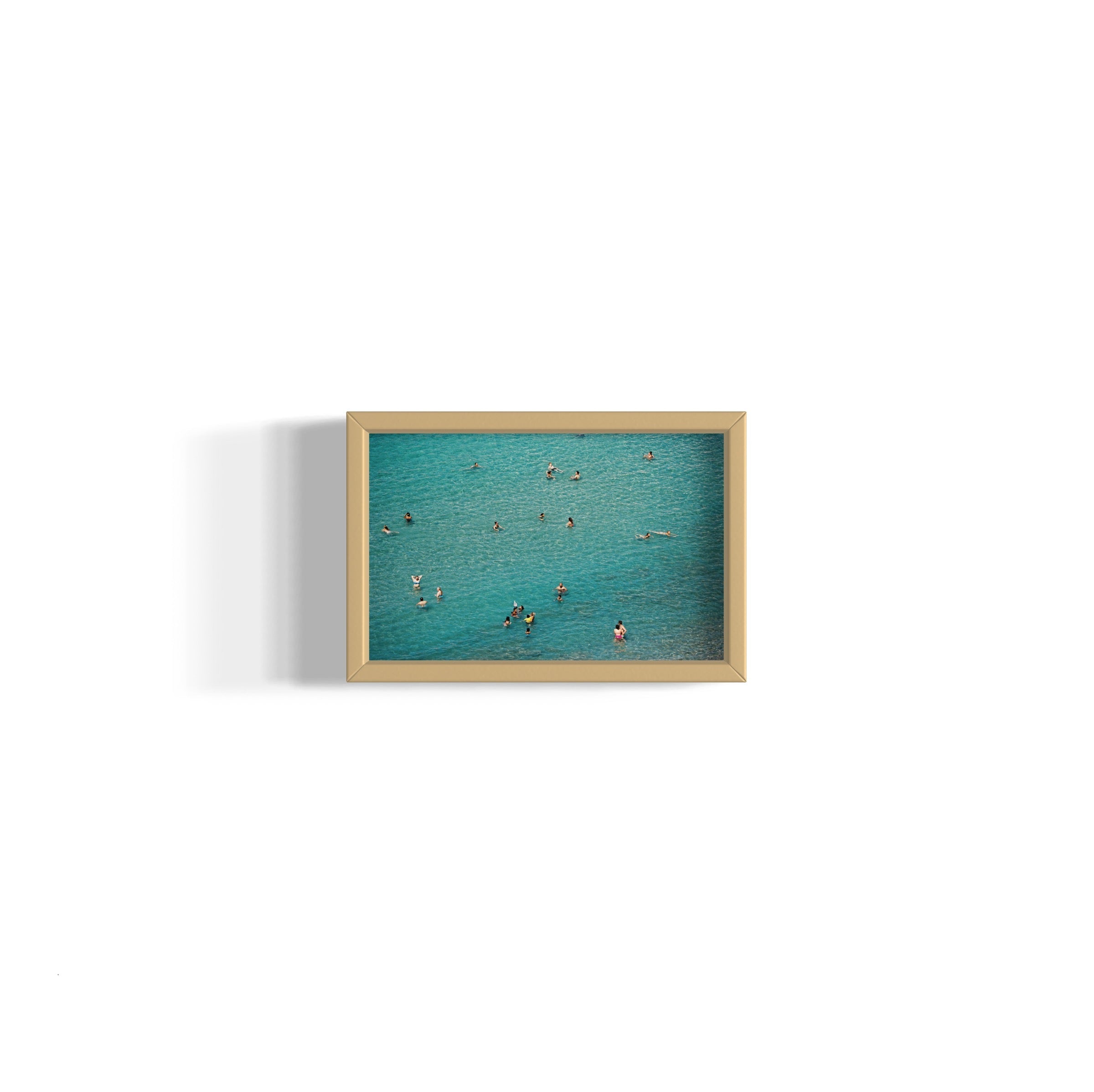 Simple Pleasures - Arte House