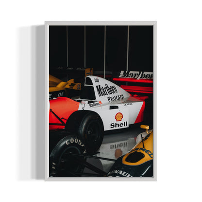 1994