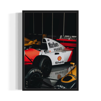 1994