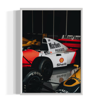 1994