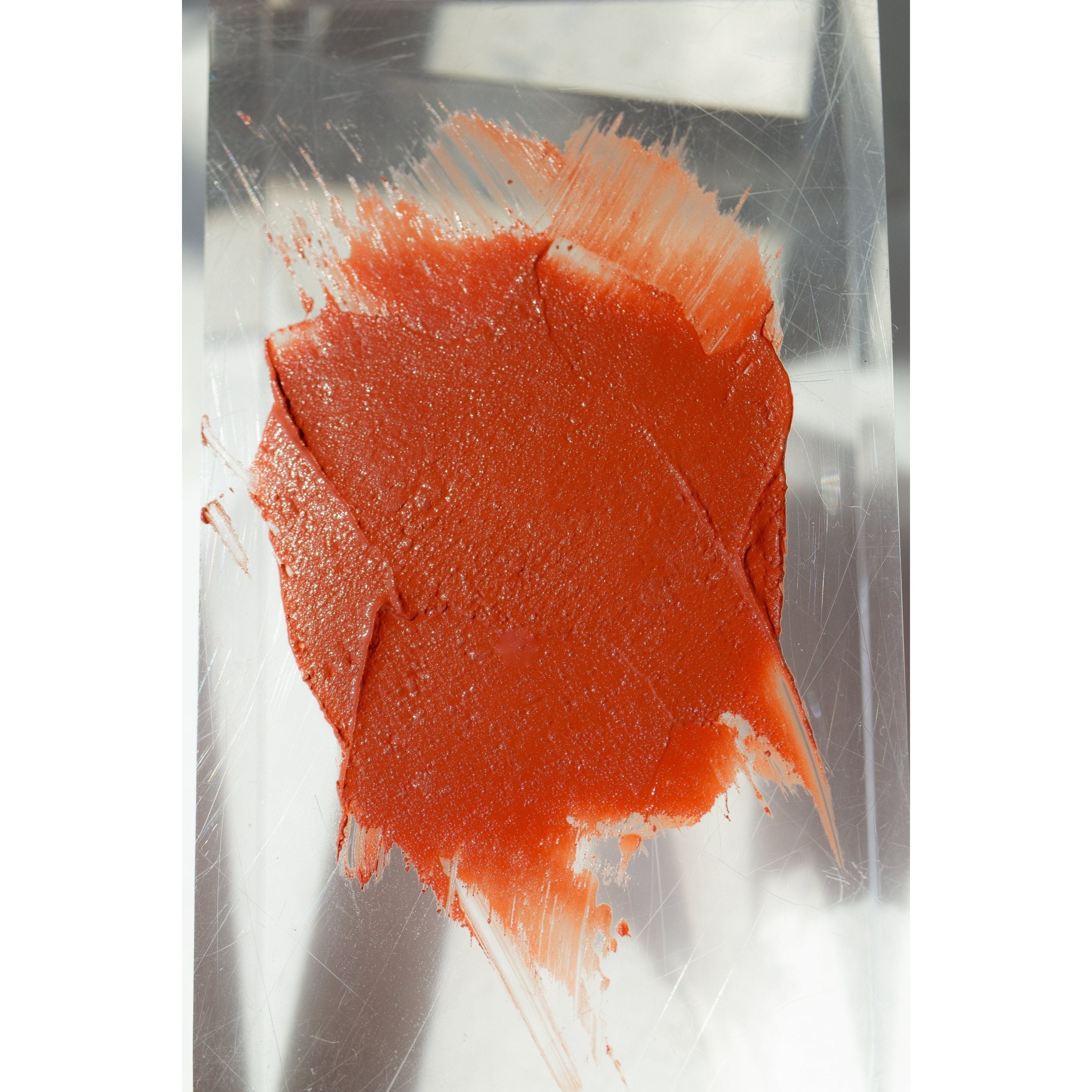 ONO ONO - MULTI-BENE STICK // LIPS + CHEEKS - Arte House