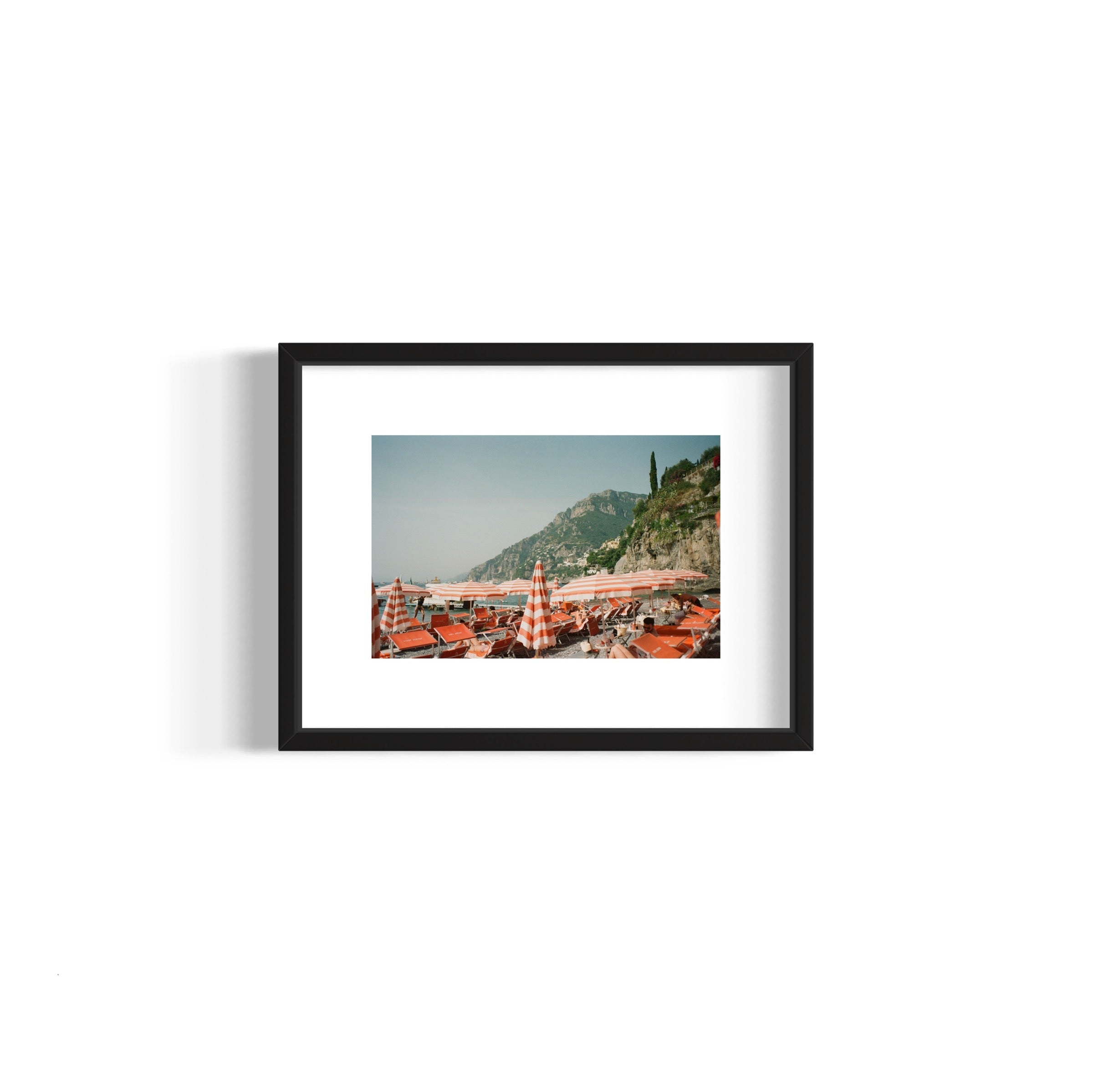 Arienzo Glow - Arte House