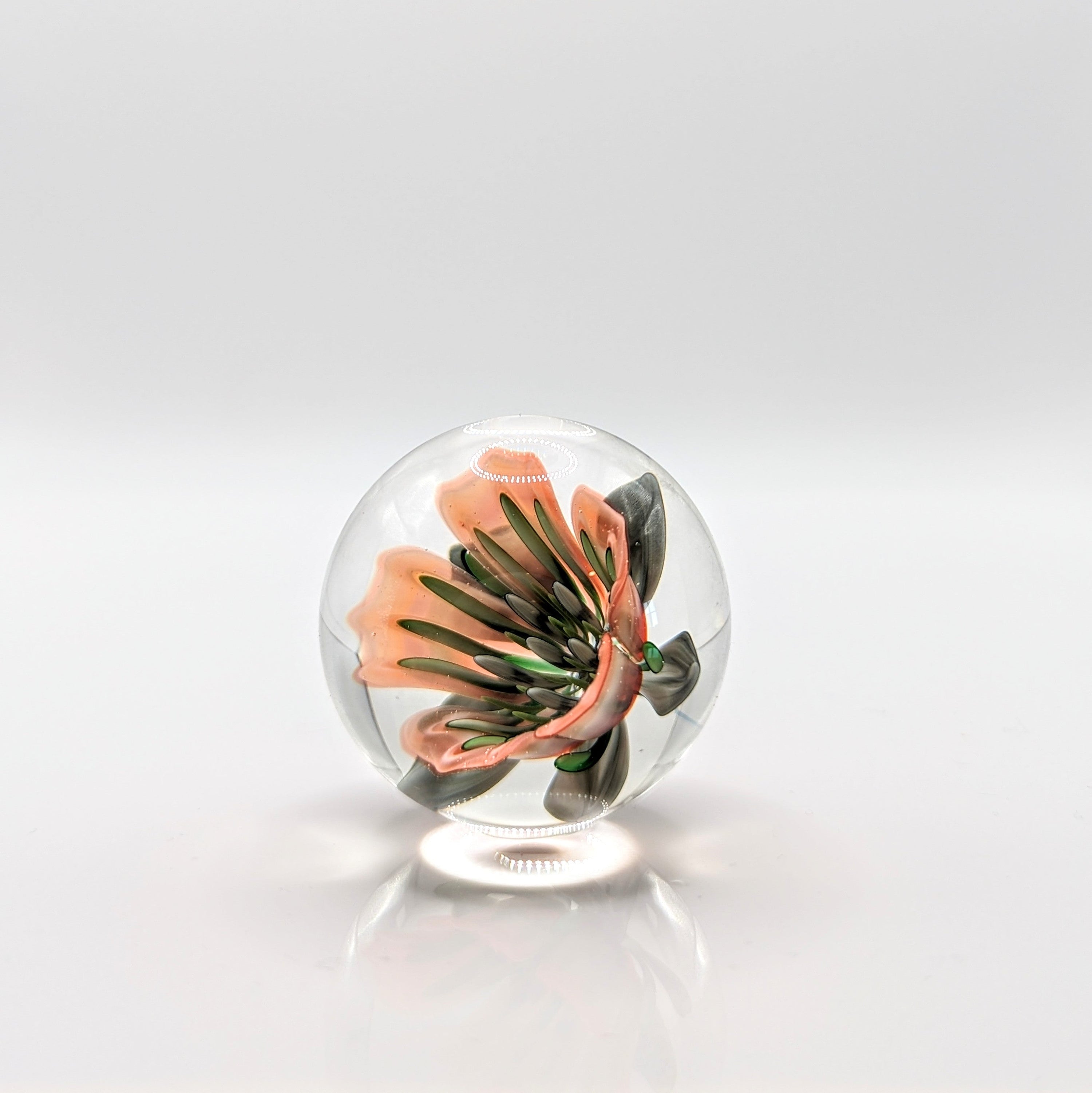 John Kobuki Flower Marble - 38 mm - Arte House