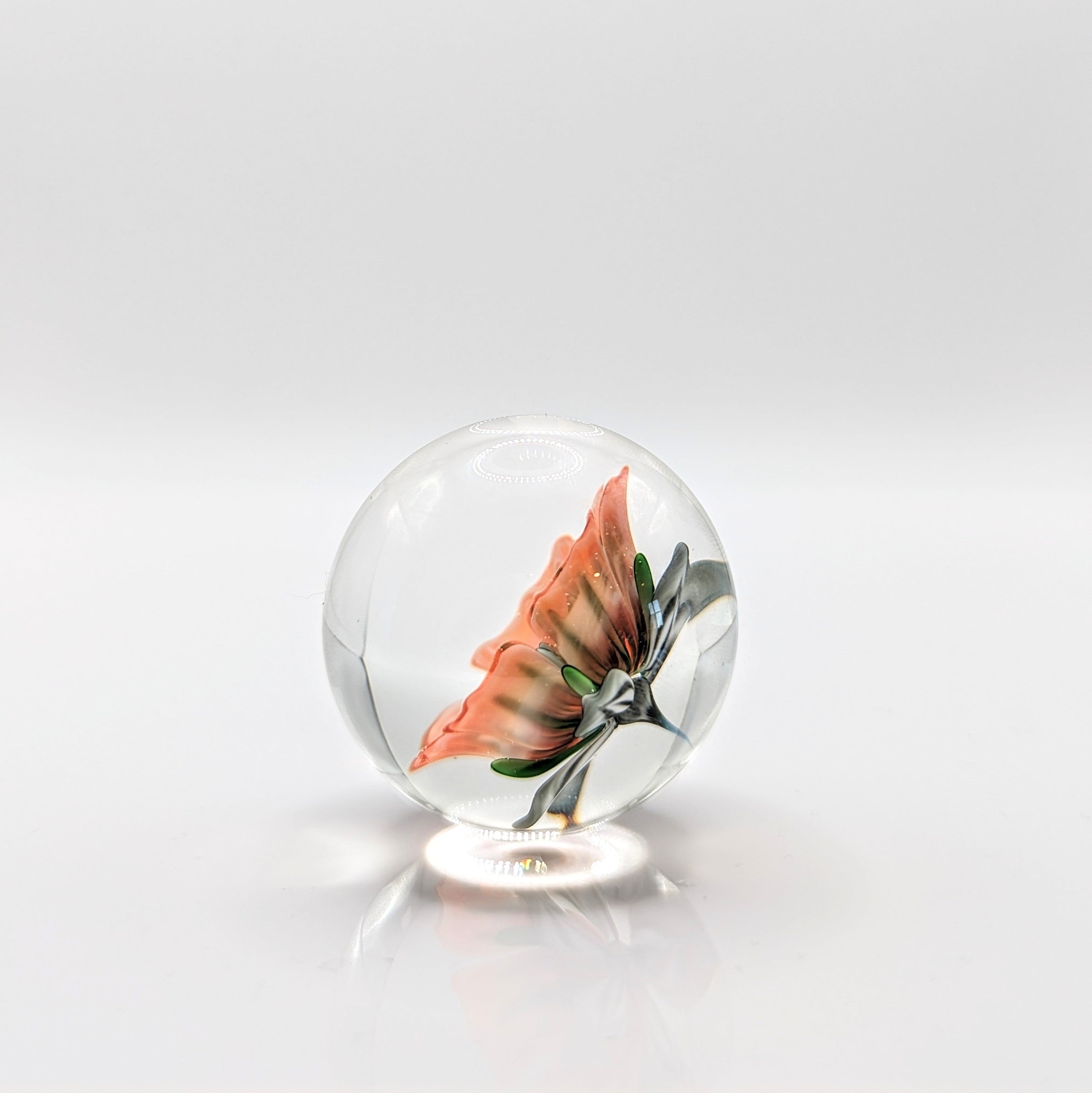 John Kobuki Flower Marble - 38 mm - Arte House