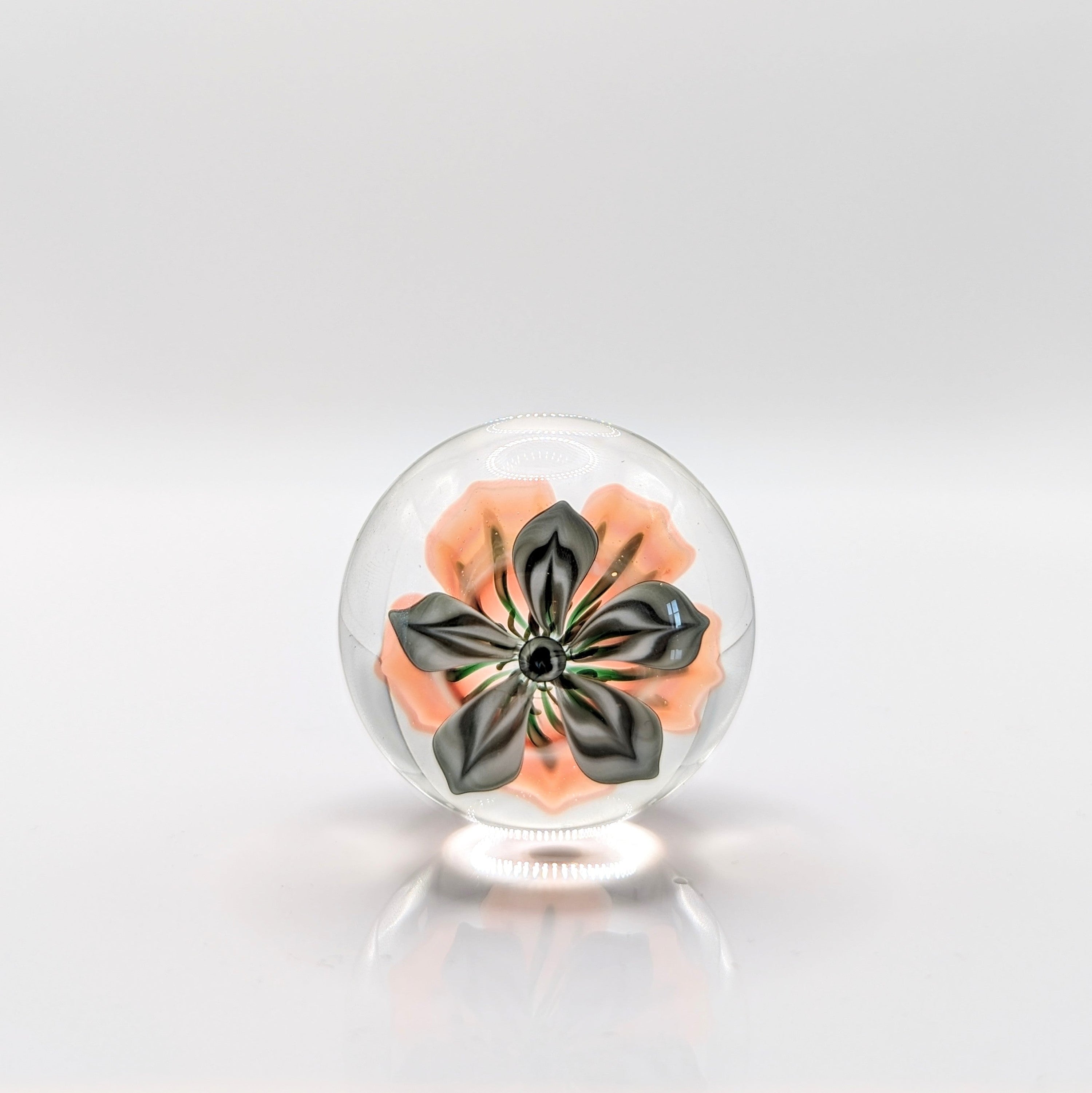 John Kobuki Flower Marble - 38 mm - Arte House