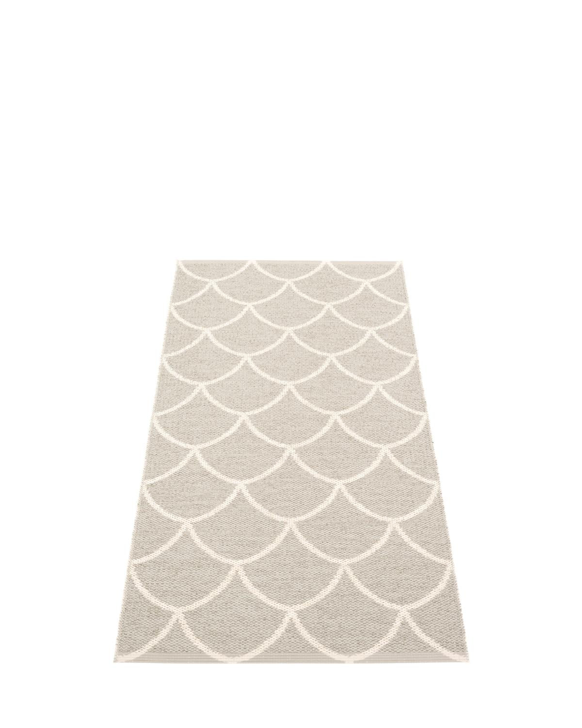 Rug KOTTE Linen - Arte House