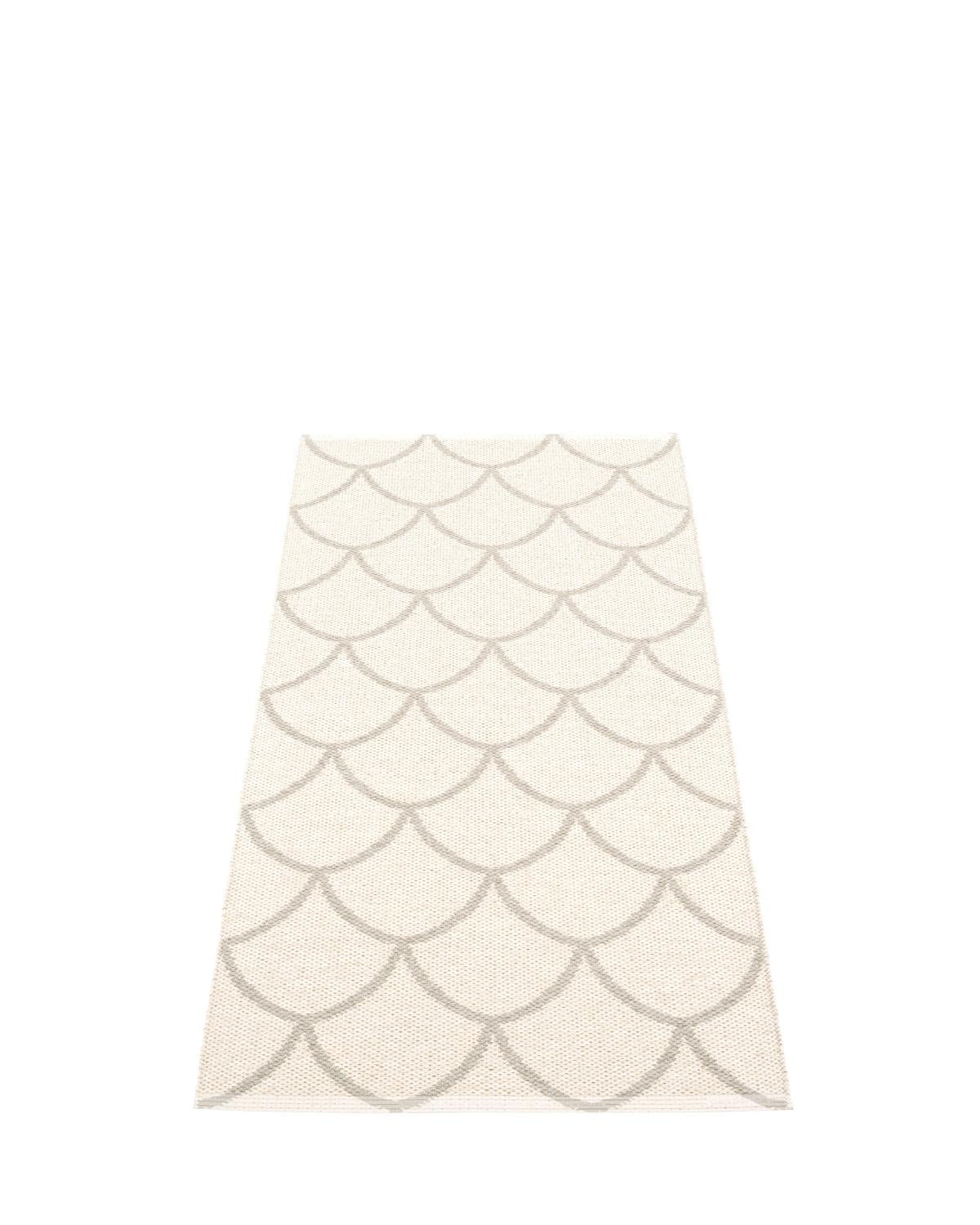 Rug KOTTE Linen - Arte House