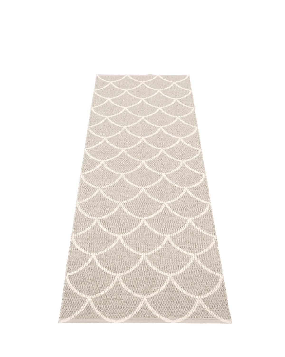 Rug KOTTE Linen - Arte House