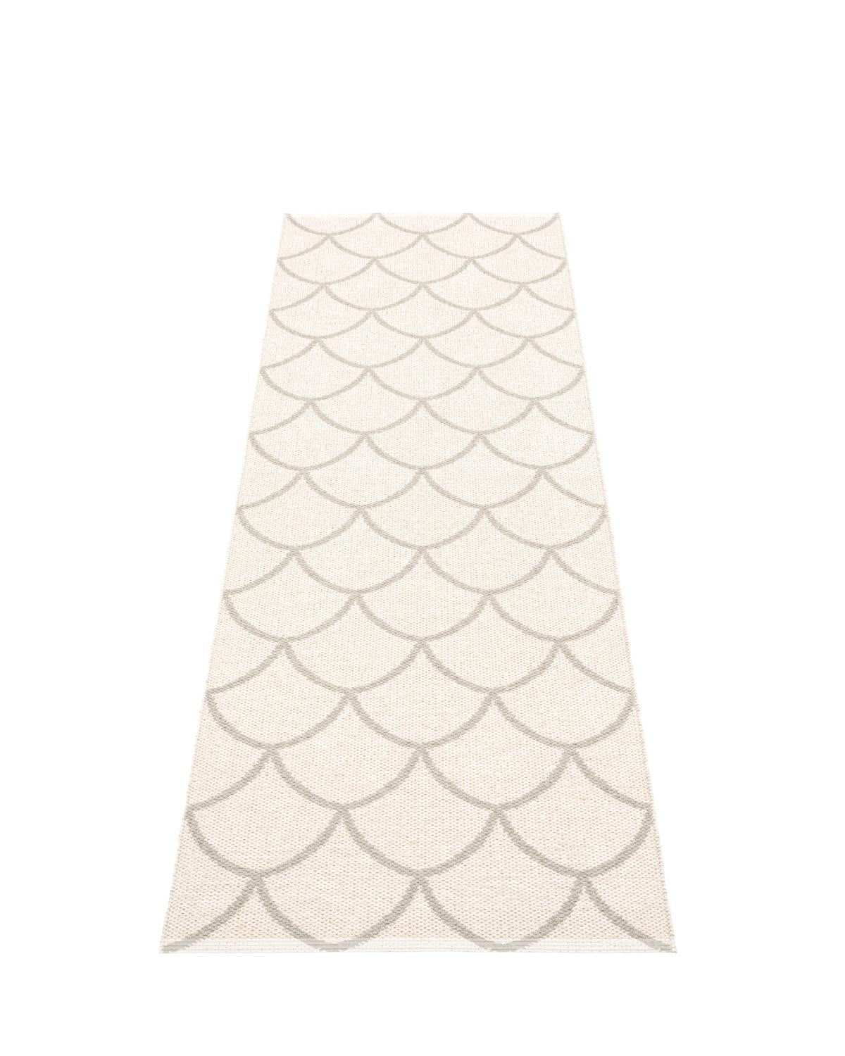 Rug KOTTE Linen - Arte House