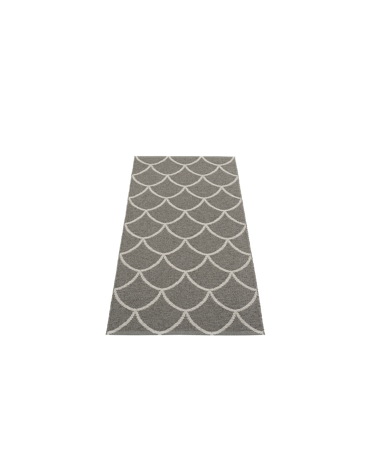 Rug KOTTE Charcoal - Arte House