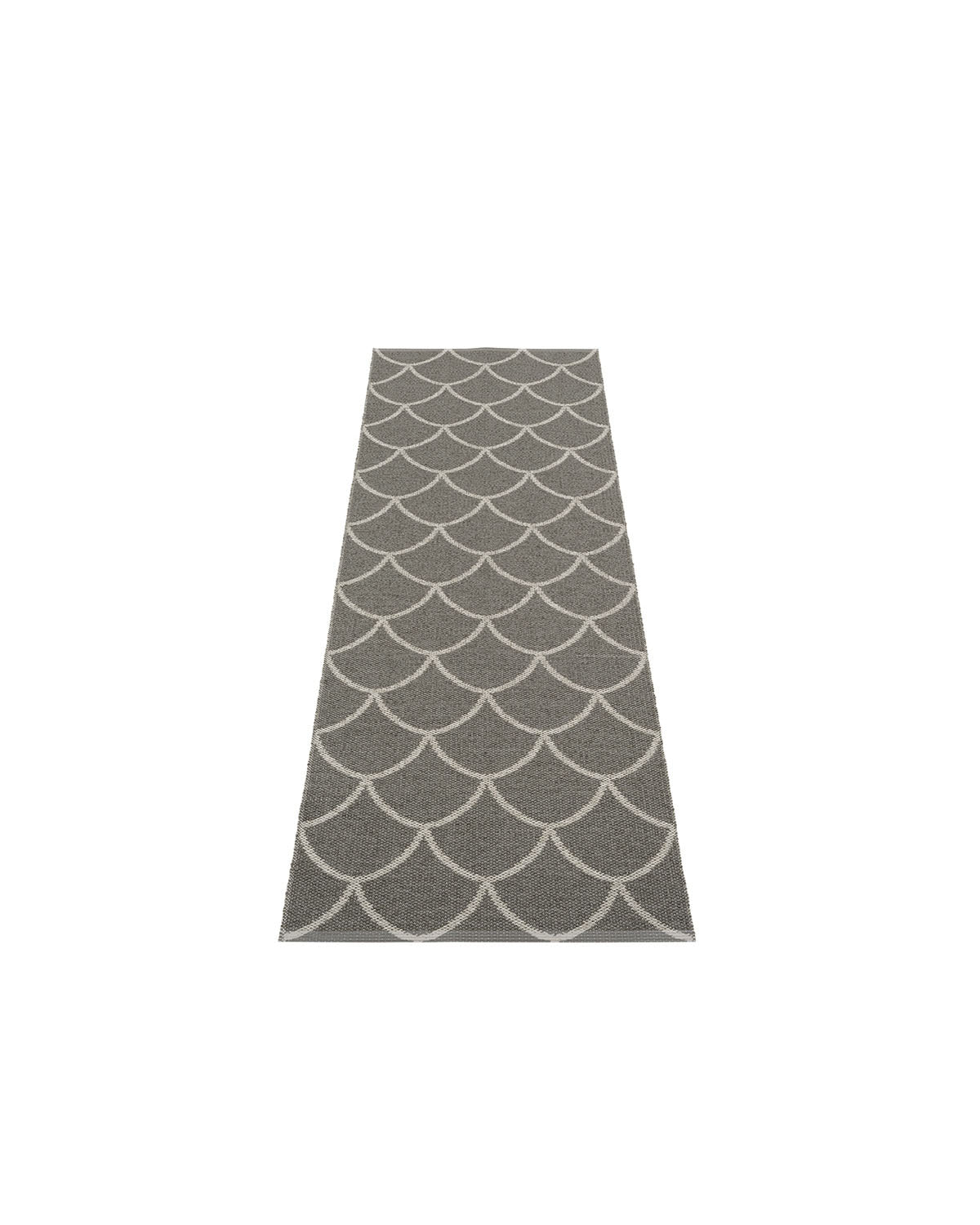 Rug KOTTE Charcoal - Arte House
