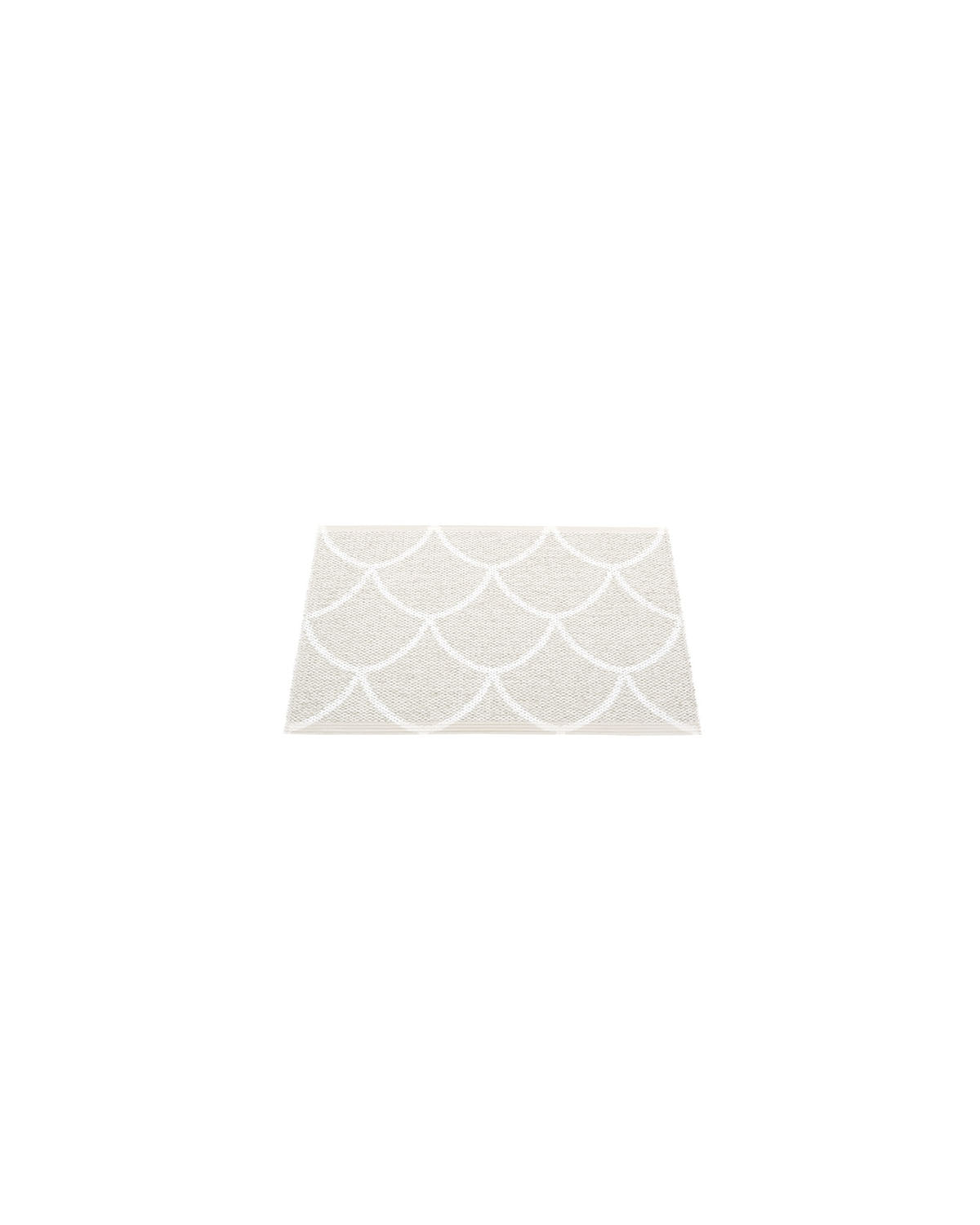 Rug KOTTE Fossil Grey - Arte House