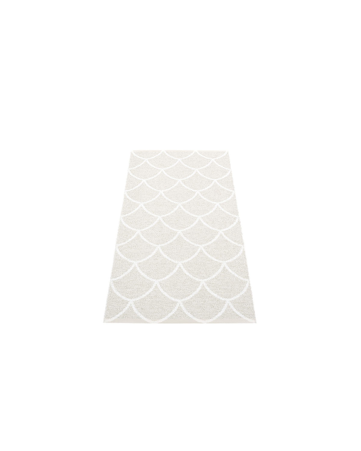 Rug KOTTE Fossil Grey - Arte House