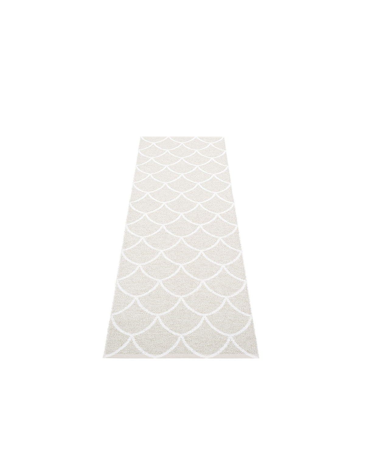 Rug KOTTE Fossil Grey - Arte House