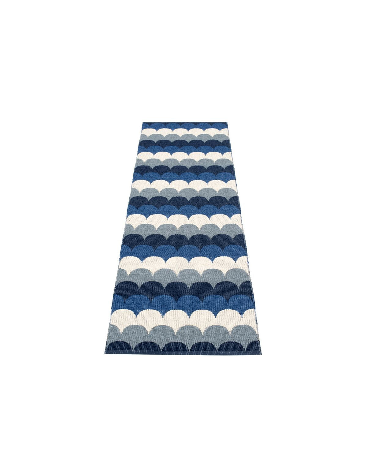 Rug KOI Ocean - Arte House
