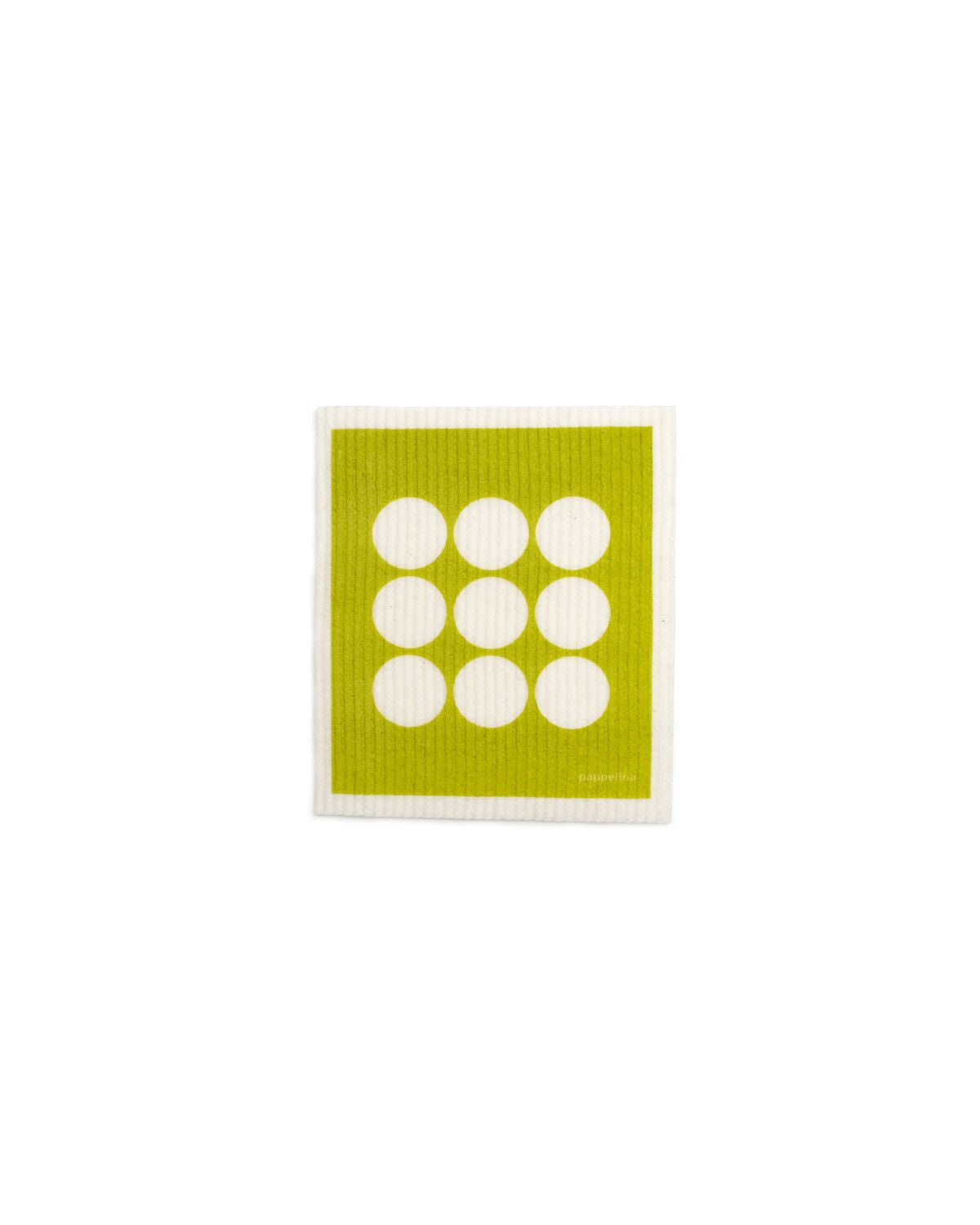 Swedish Dishcloth FIA - Arte House