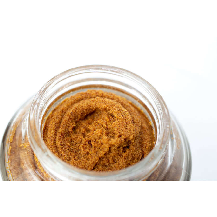 RESURFACE SCRUB // FACE + BODY - Arte House