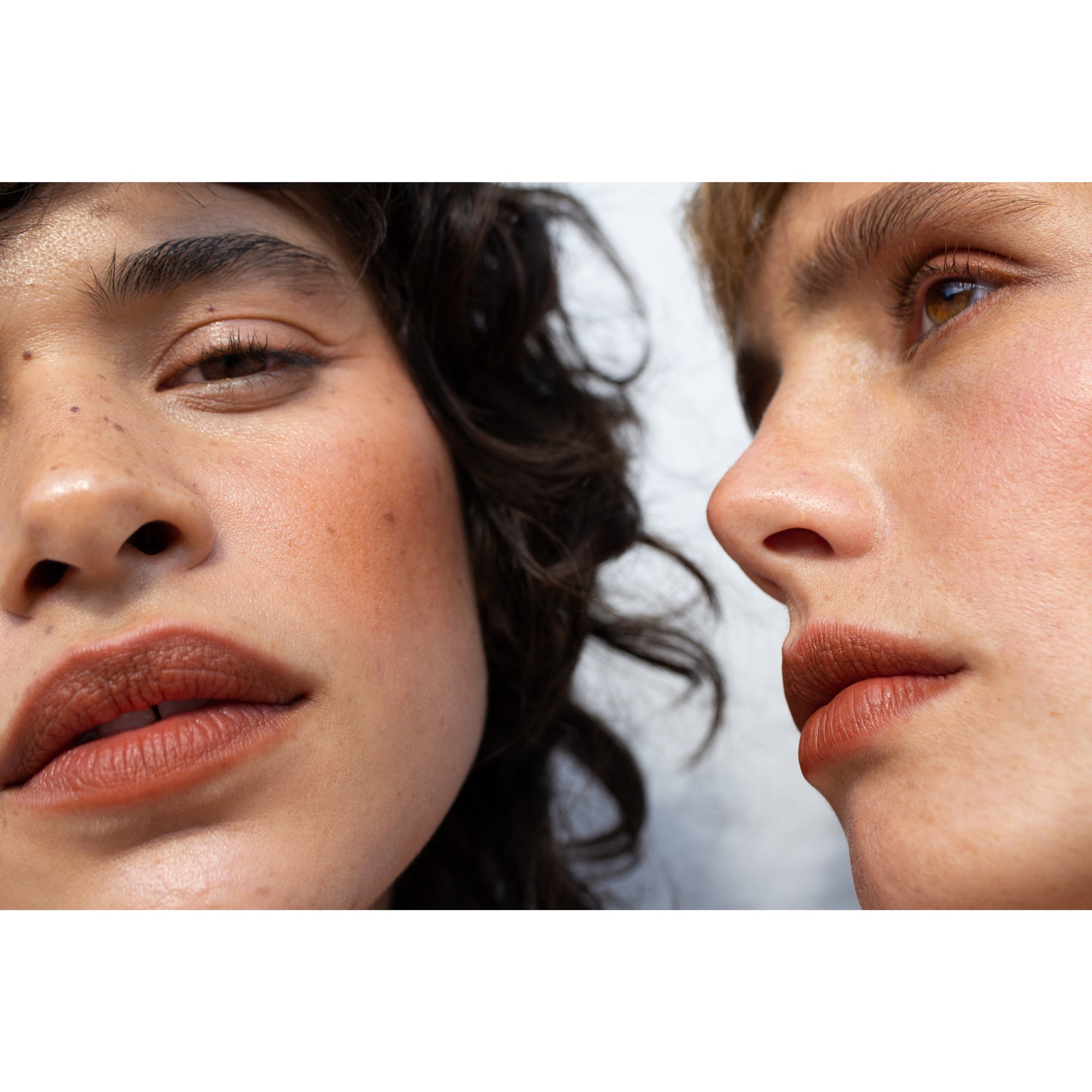 FLUXUS - MULTI-BENE STICK // LIPS + CHEEKS - Arte House