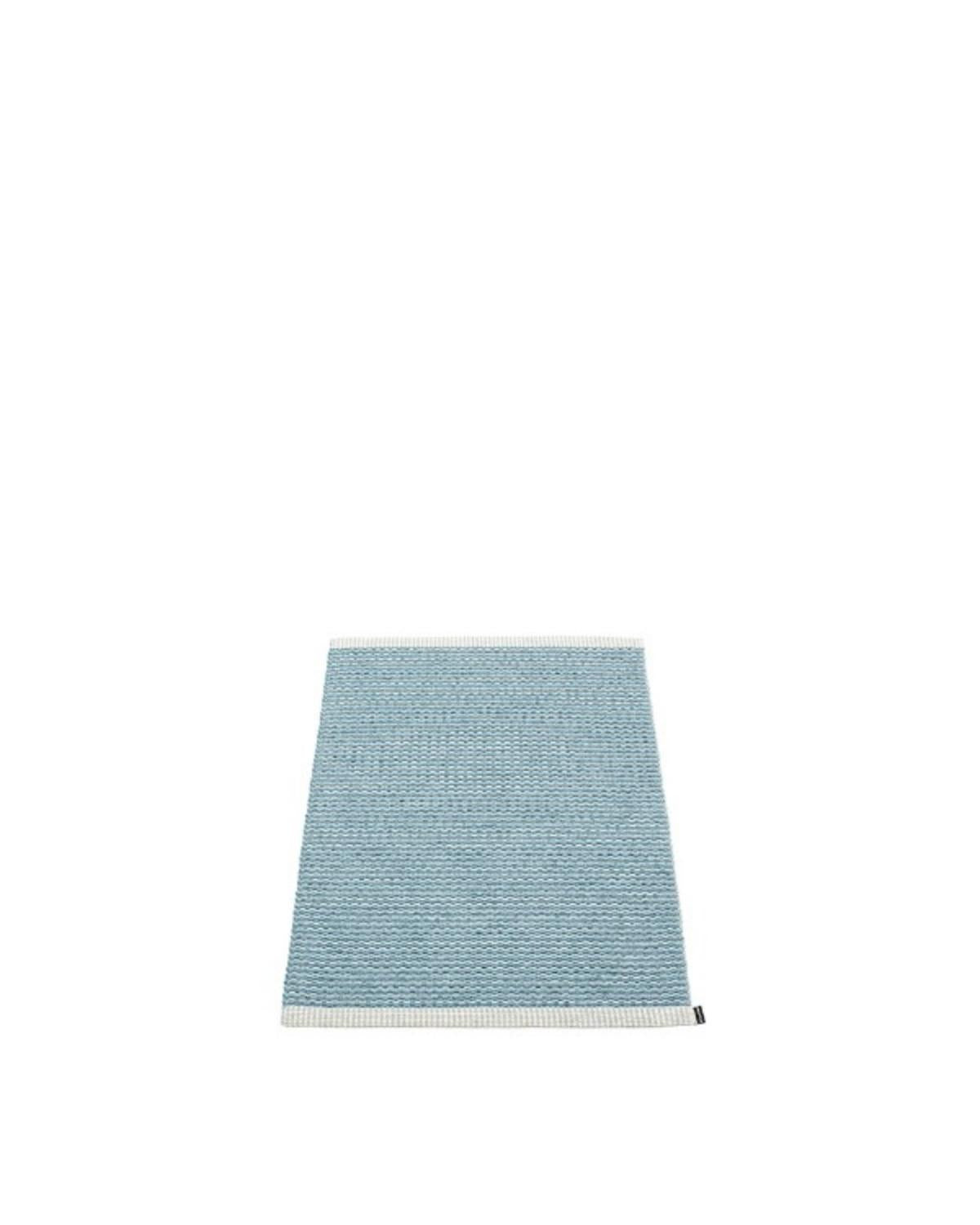 Rug MONO Misty Blue - Arte House