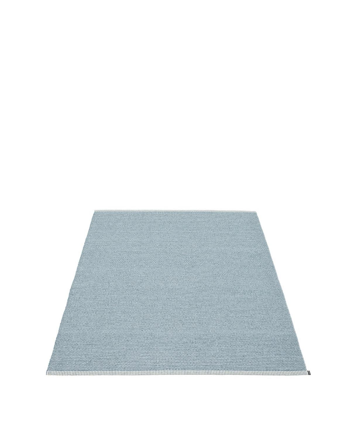 Rug MONO Misty Blue - Arte House